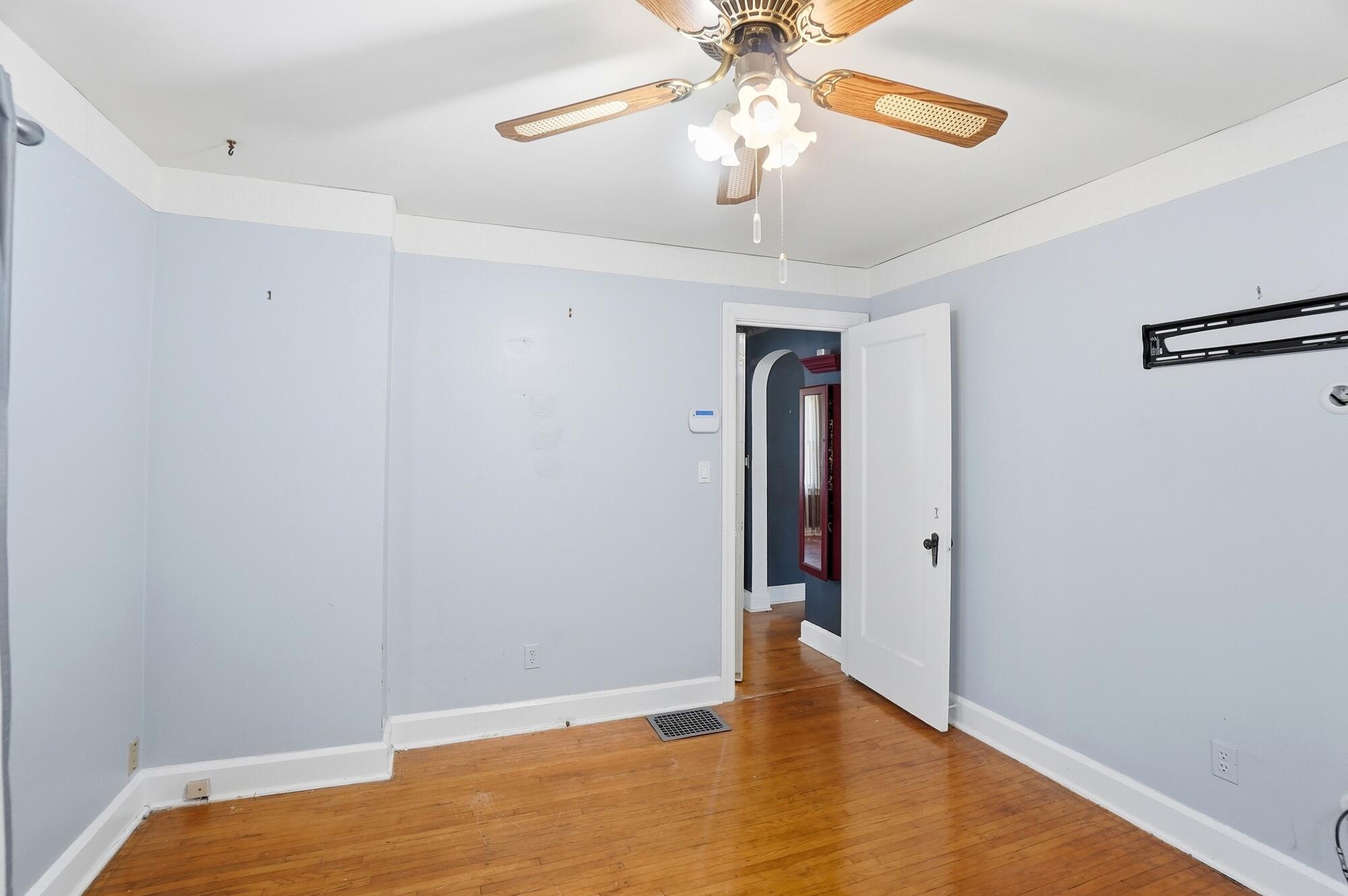 404 Rosewood Avenue, Springfield, Ohio 45506