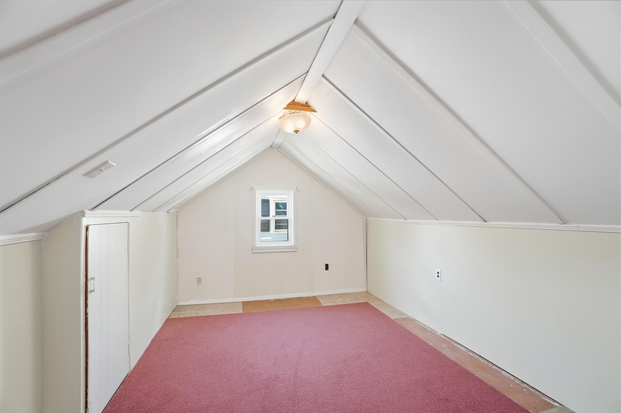 404 Rosewood Avenue, Springfield, Ohio 45506
