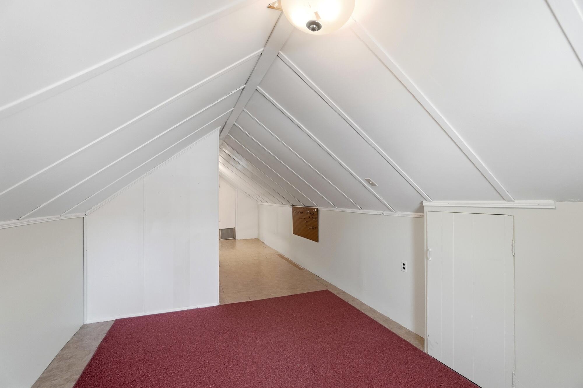 404 Rosewood Avenue, Springfield, Ohio 45506
