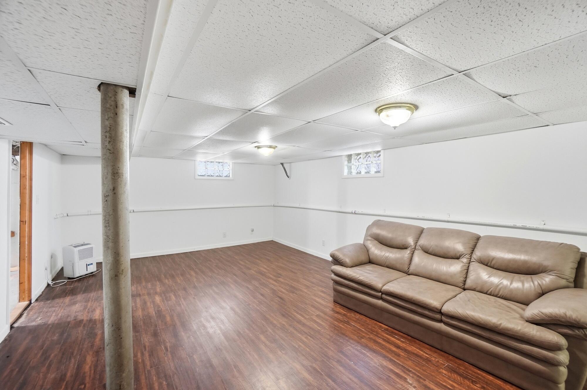 404 Rosewood Avenue, Springfield, Ohio 45506