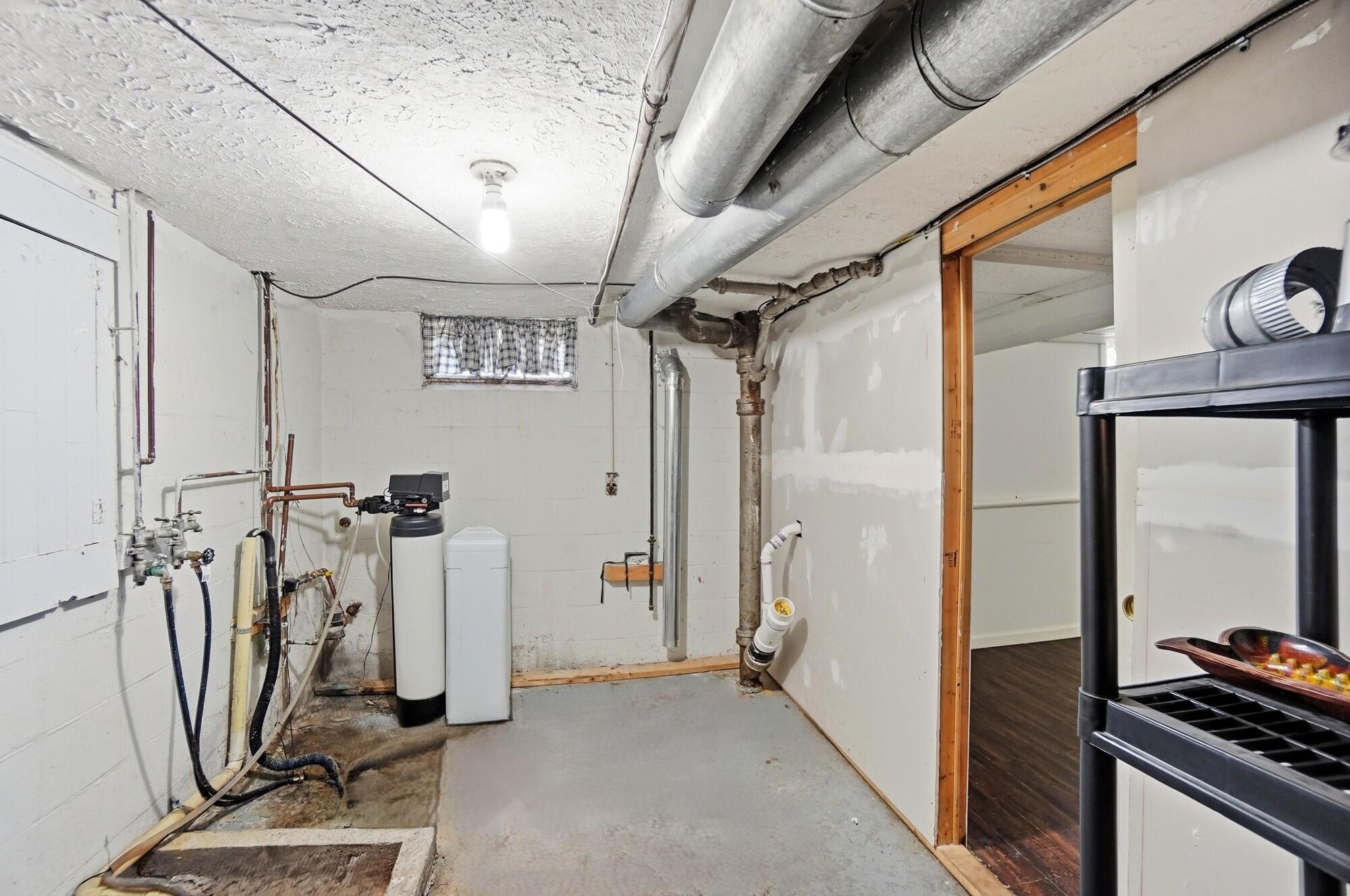 404 Rosewood Avenue, Springfield, Ohio 45506