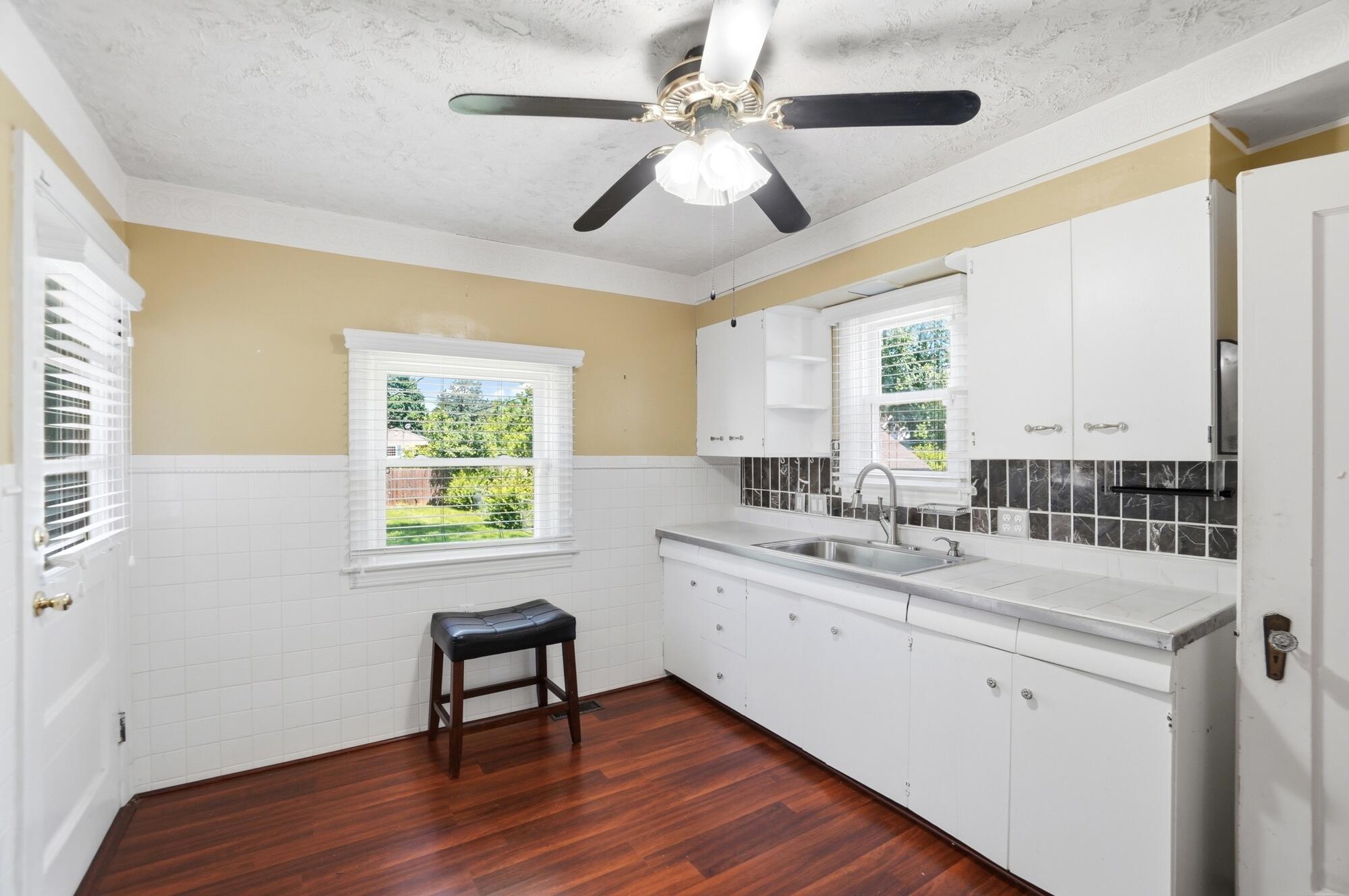 404 Rosewood Avenue, Springfield, Ohio 45506