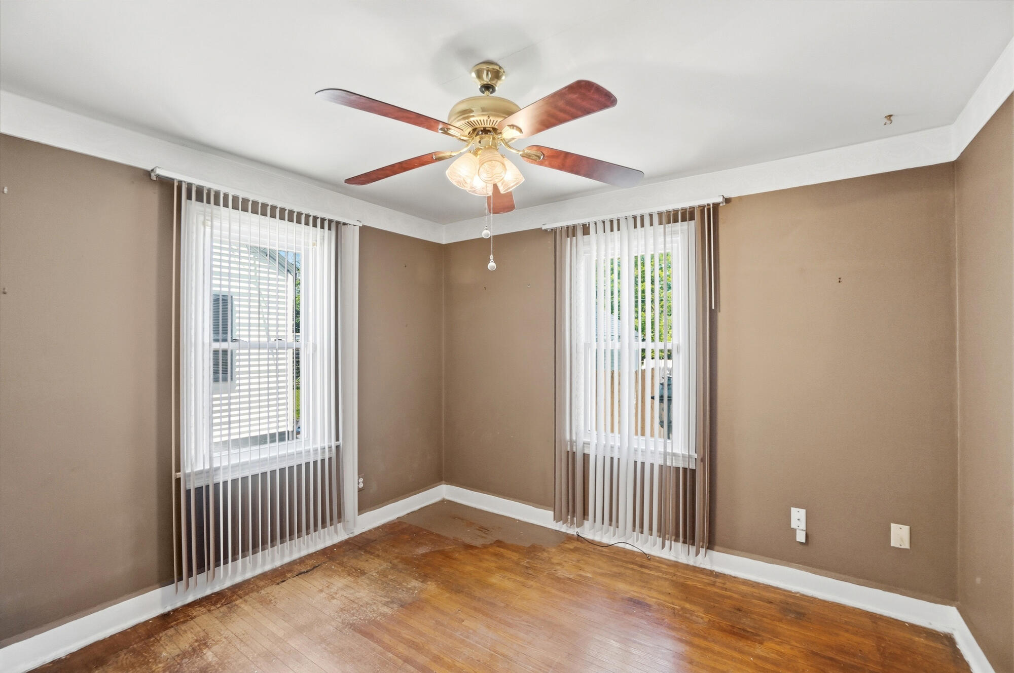 404 Rosewood Avenue, Springfield, Ohio 45506