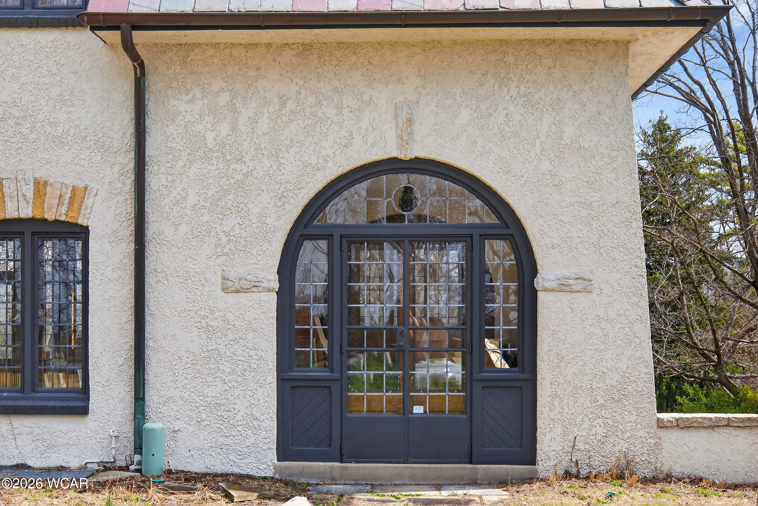 999 Harman Avenue, Oakwood, Ohio