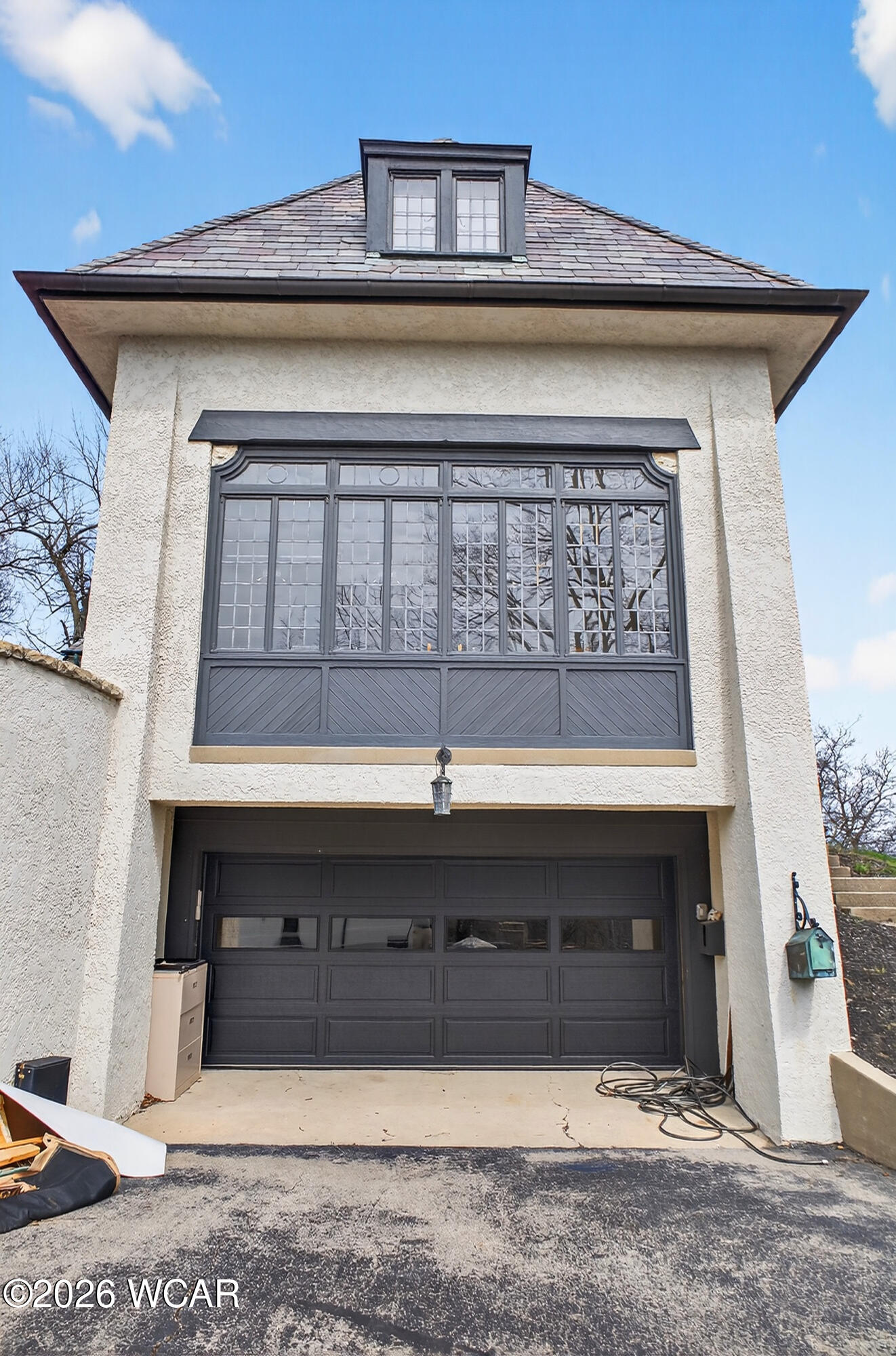 999 Harman Avenue, Oakwood, Ohio