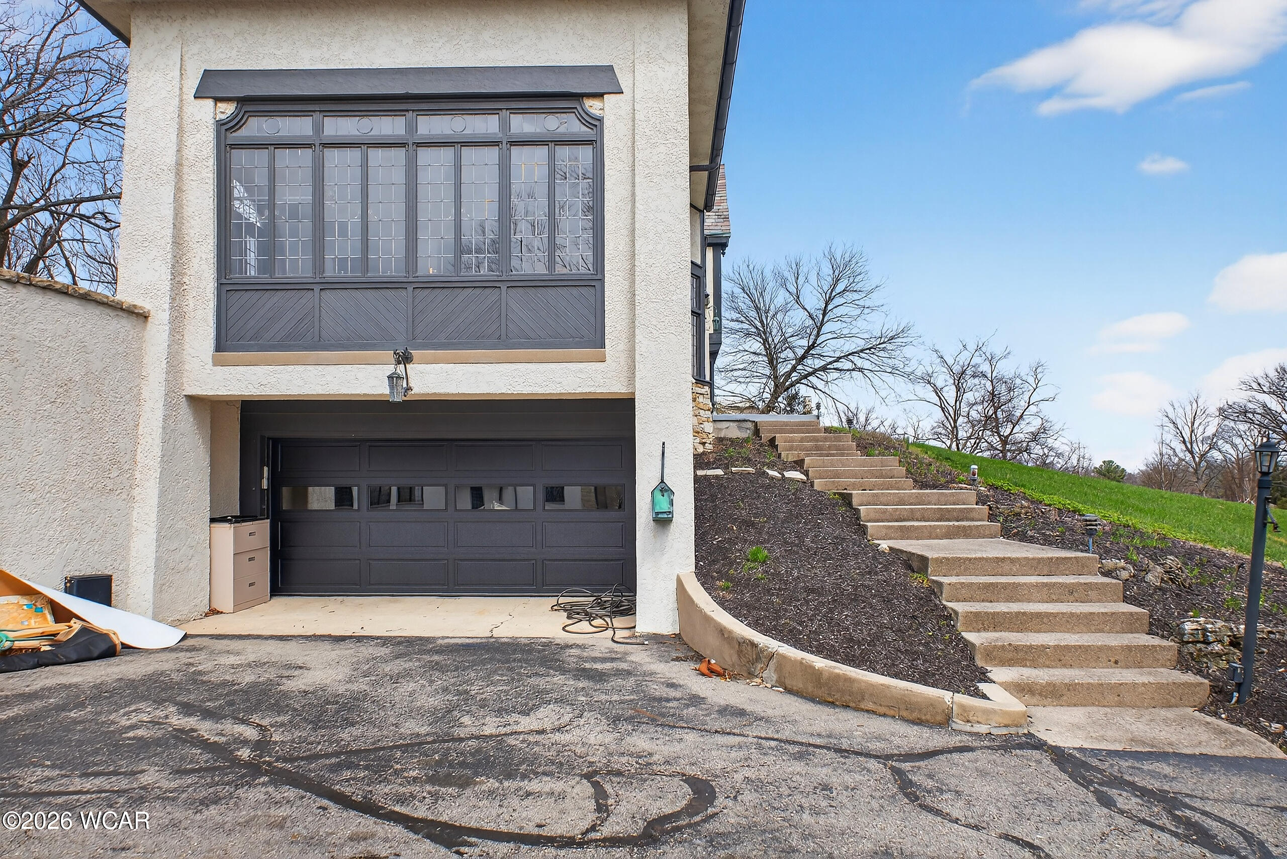 999 Harman Avenue, Oakwood, Ohio