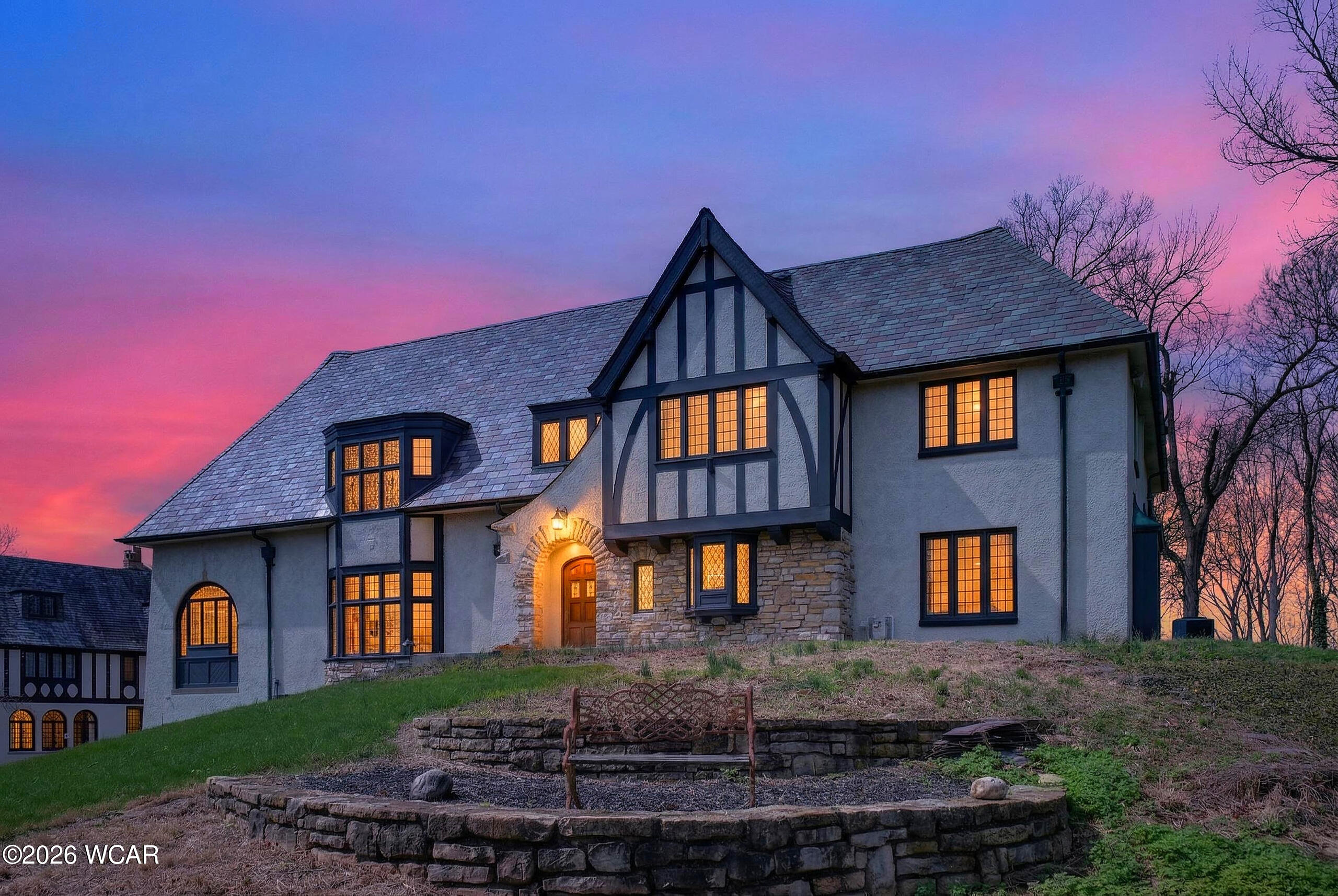 999 Harman Avenue, Oakwood, Ohio