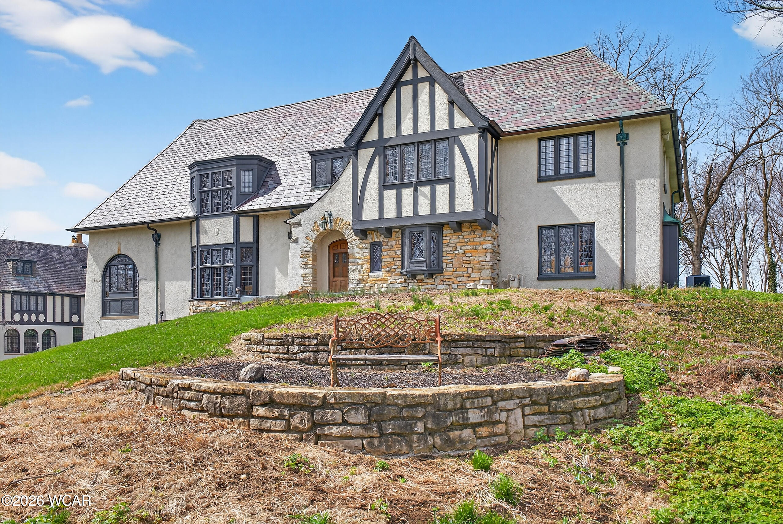 999 Harman Avenue, Oakwood, Ohio