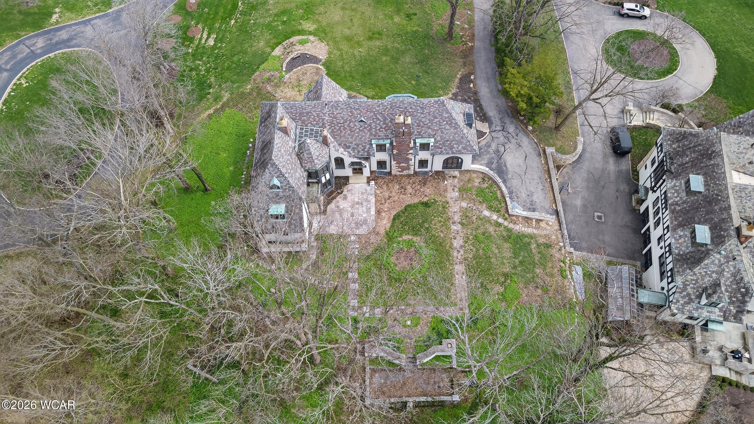 999 Harman Avenue, Oakwood, Ohio