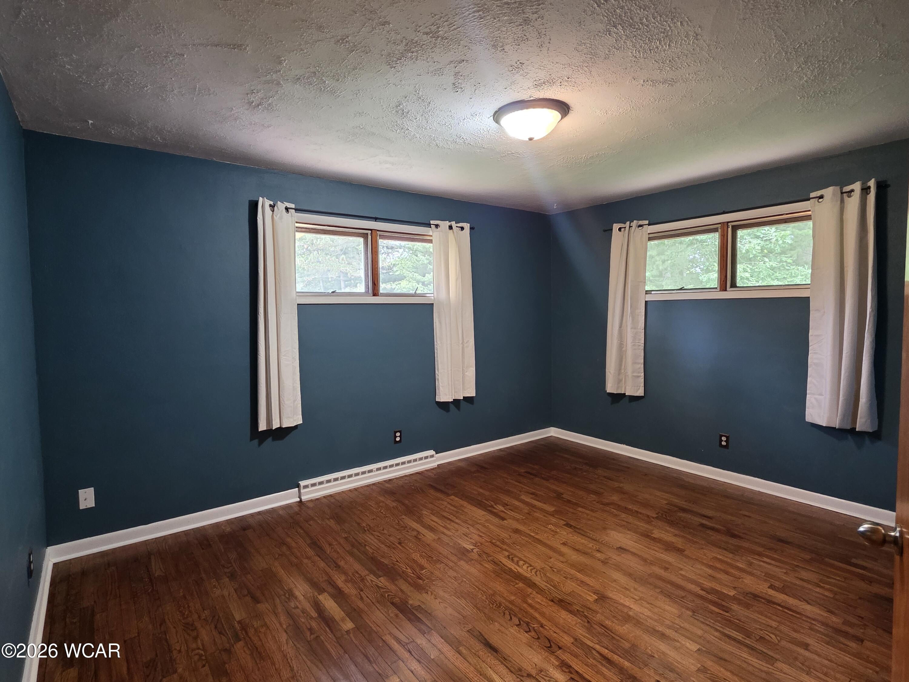 3136 Juliette Drive, Lima, Ohio