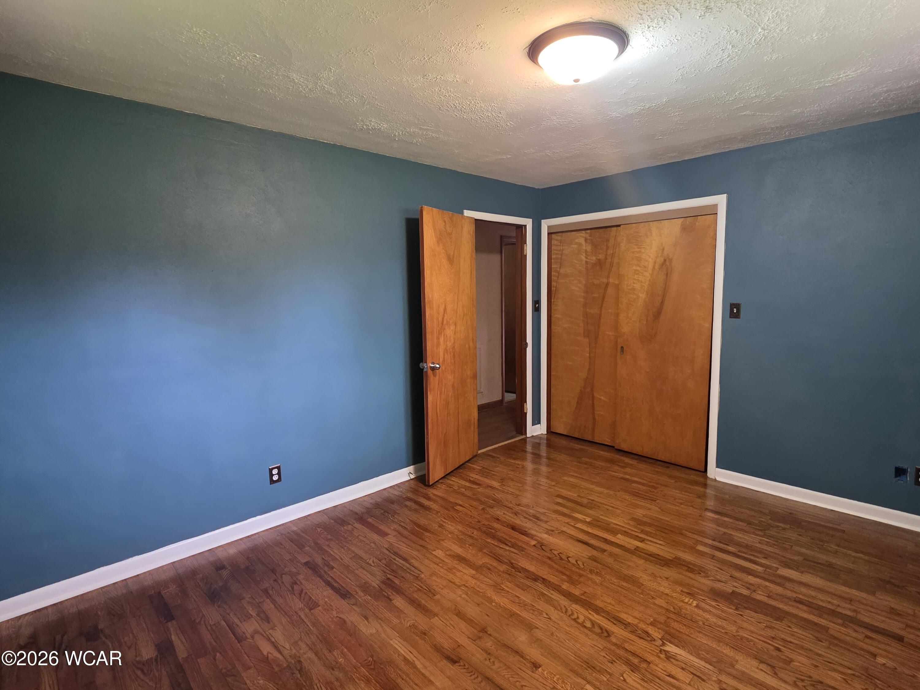 3136 Juliette Drive, Lima, Ohio
