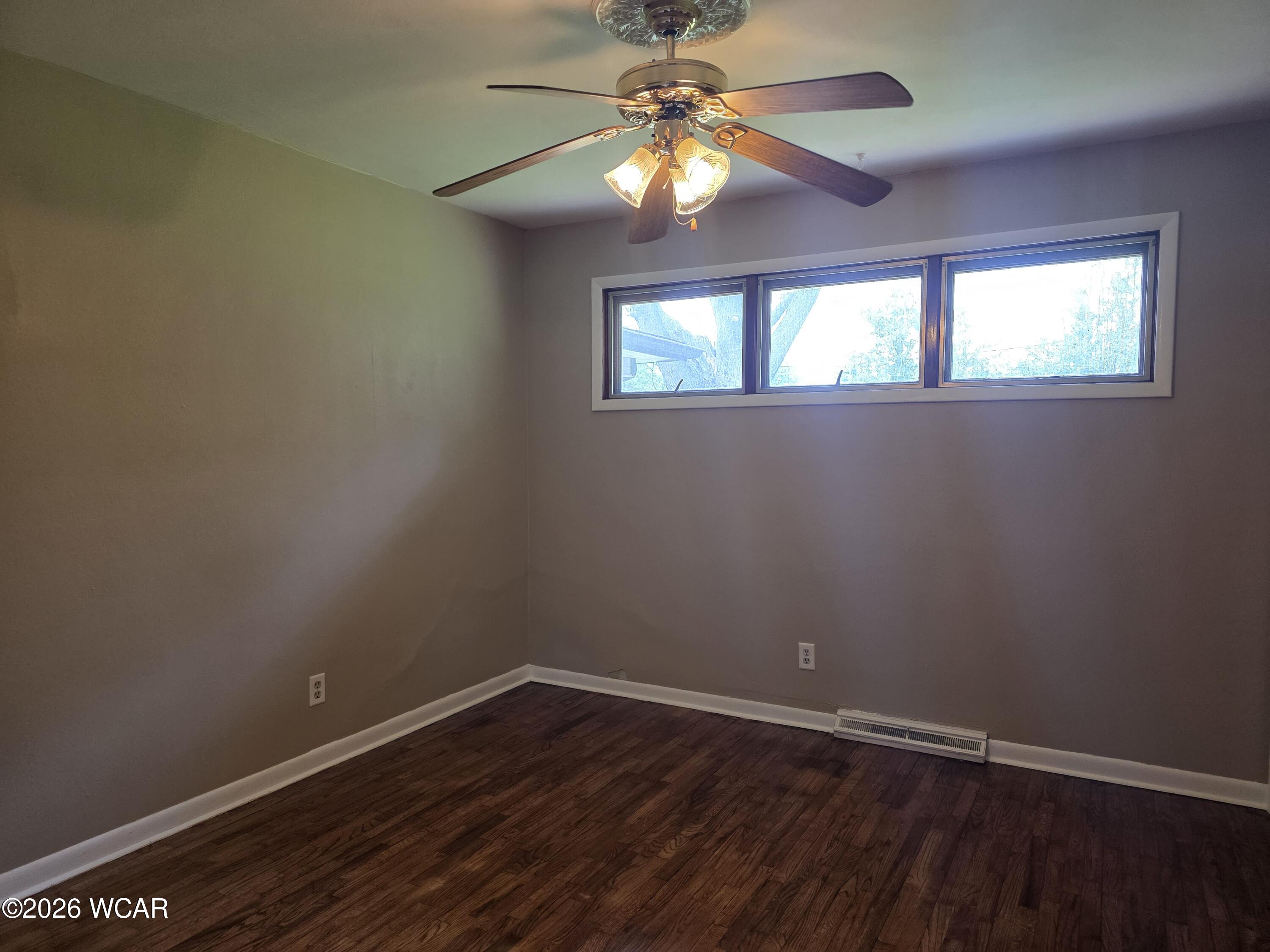 3136 Juliette Drive, Lima, Ohio