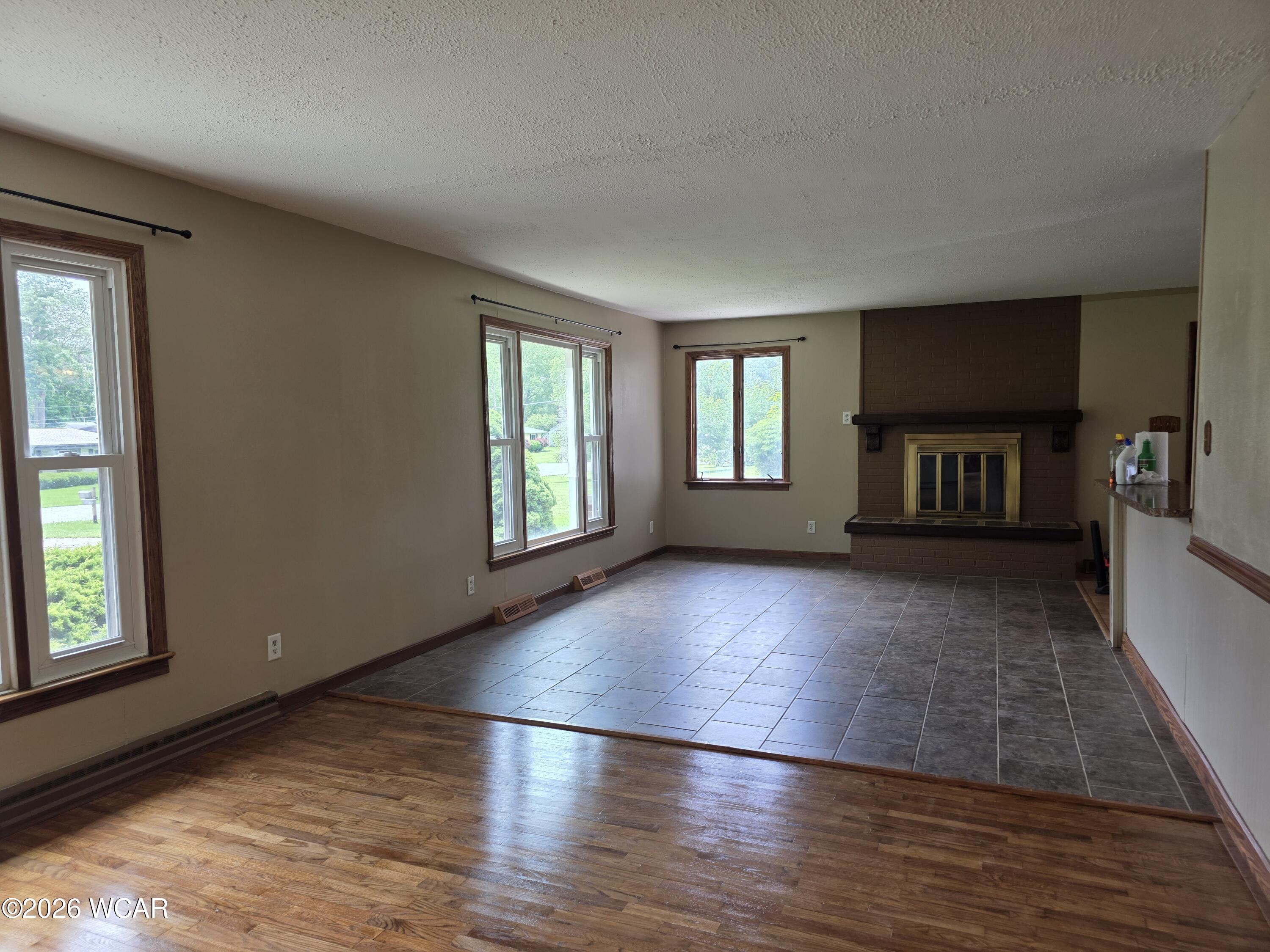 3136 Juliette Drive, Lima, Ohio