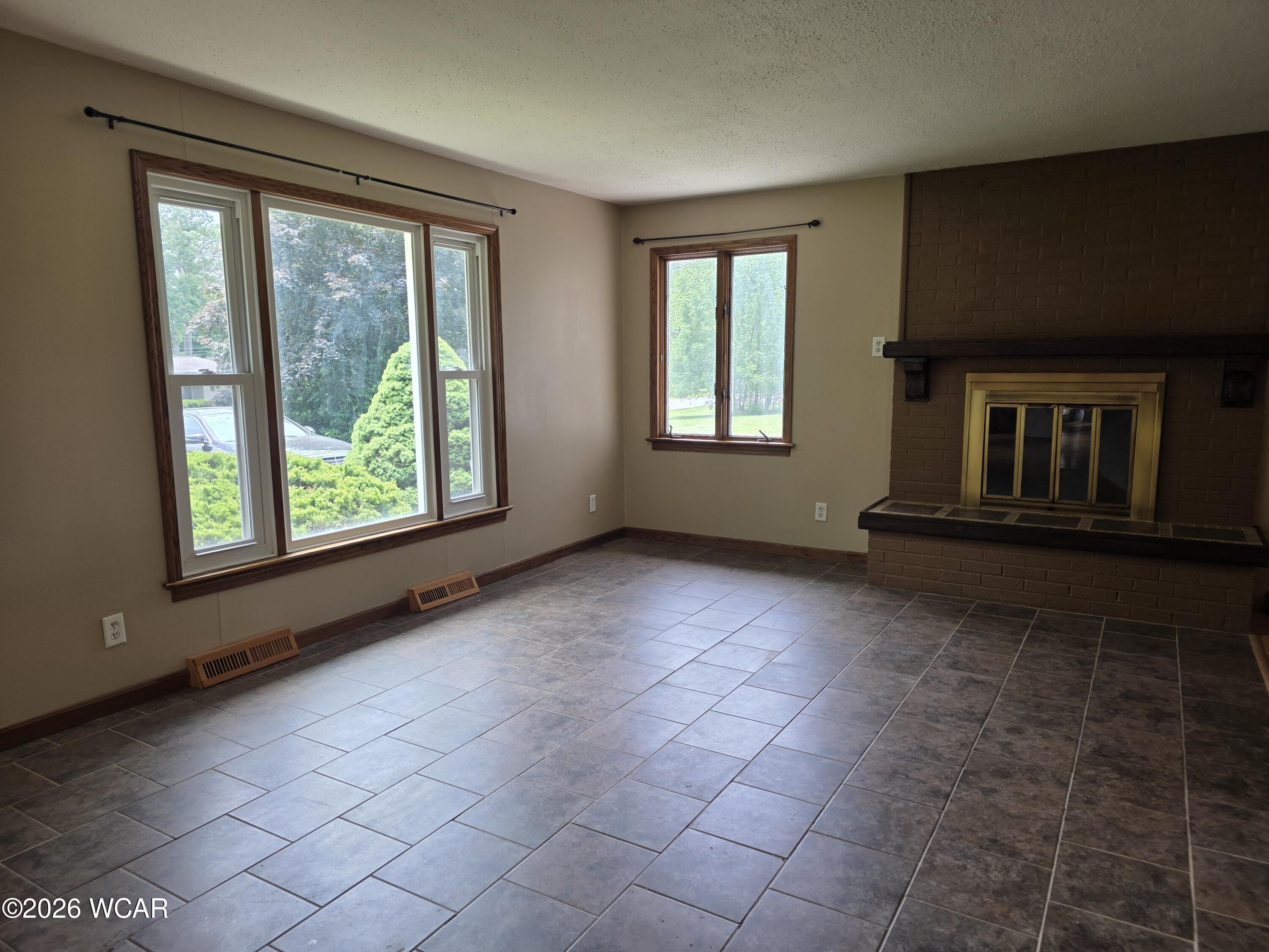 3136 Juliette Drive, Lima, Ohio