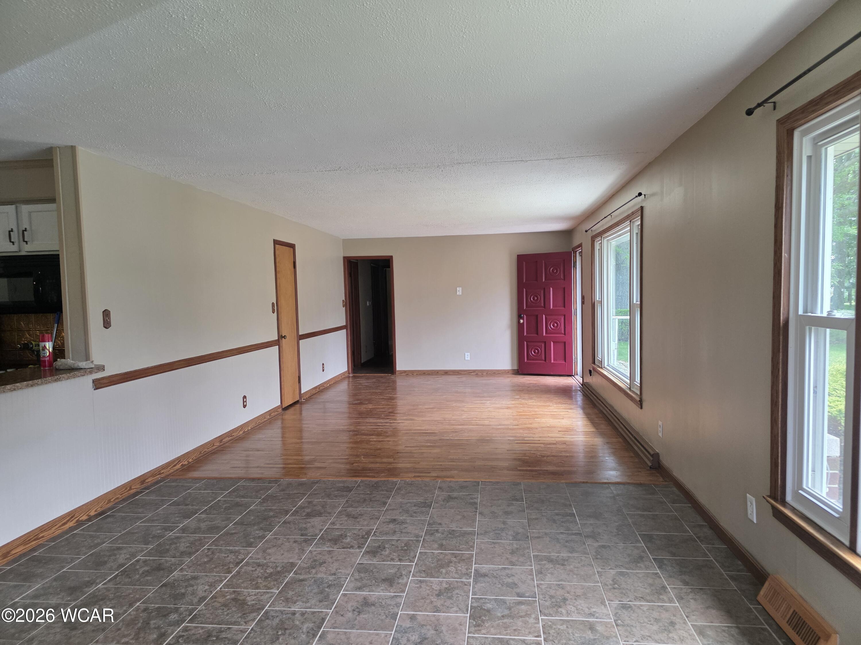 3136 Juliette Drive, Lima, Ohio