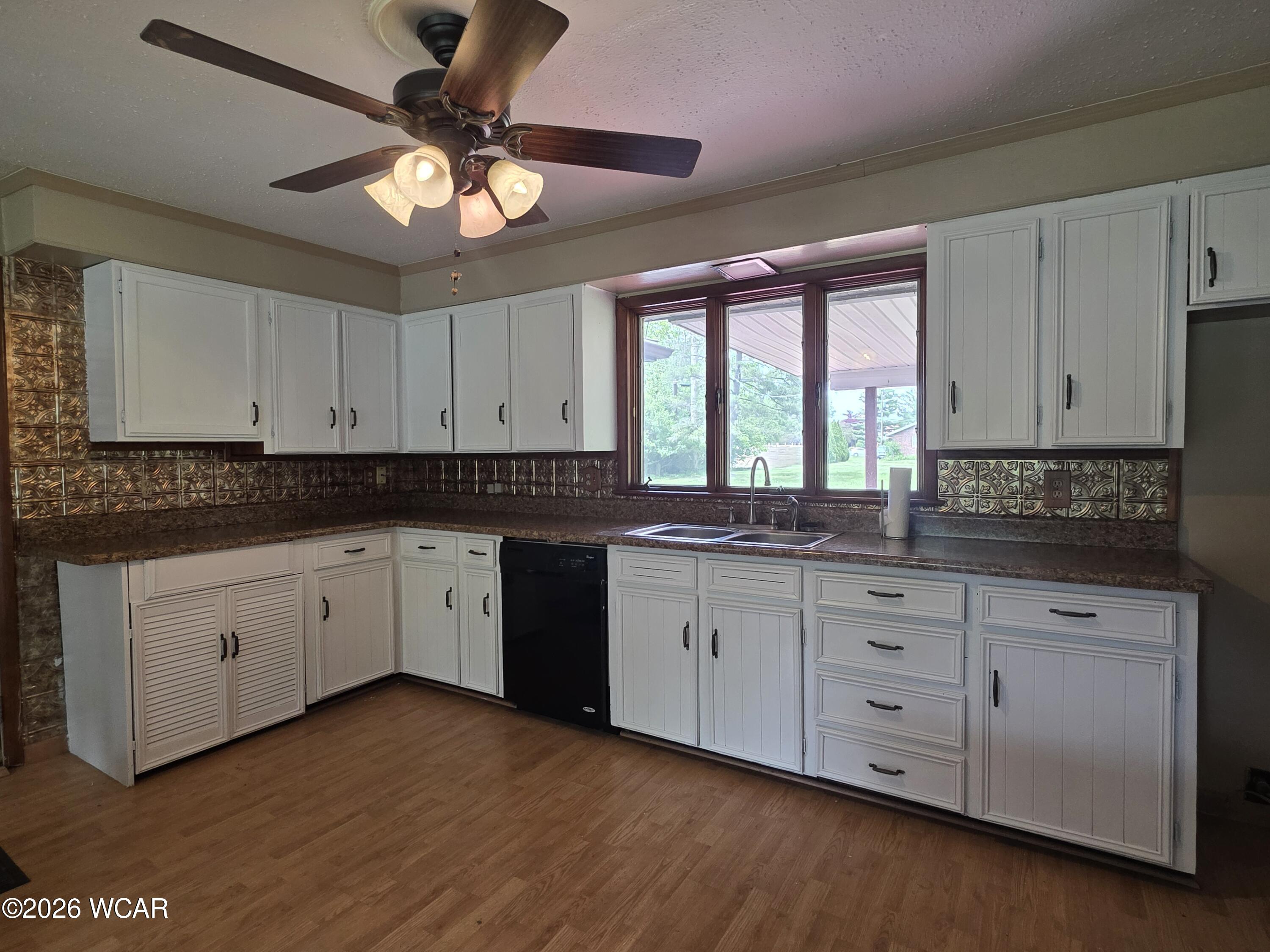 3136 Juliette Drive, Lima, Ohio