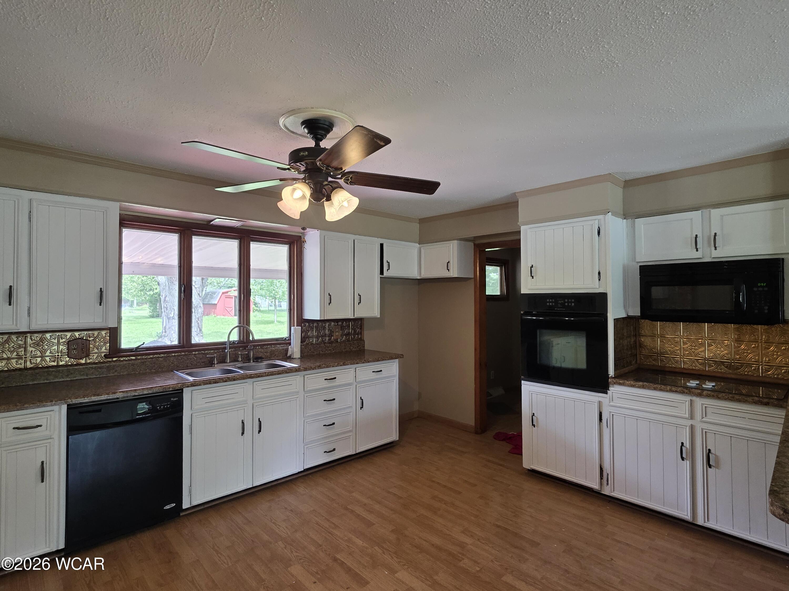 3136 Juliette Drive, Lima, Ohio