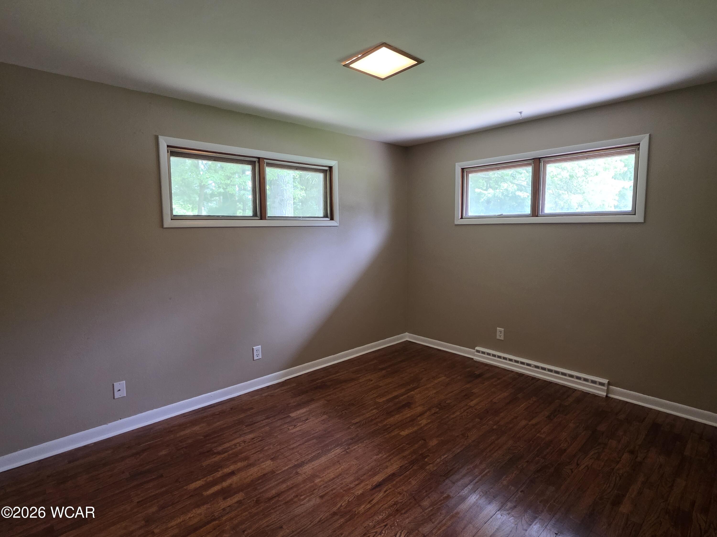 3136 Juliette Drive, Lima, Ohio