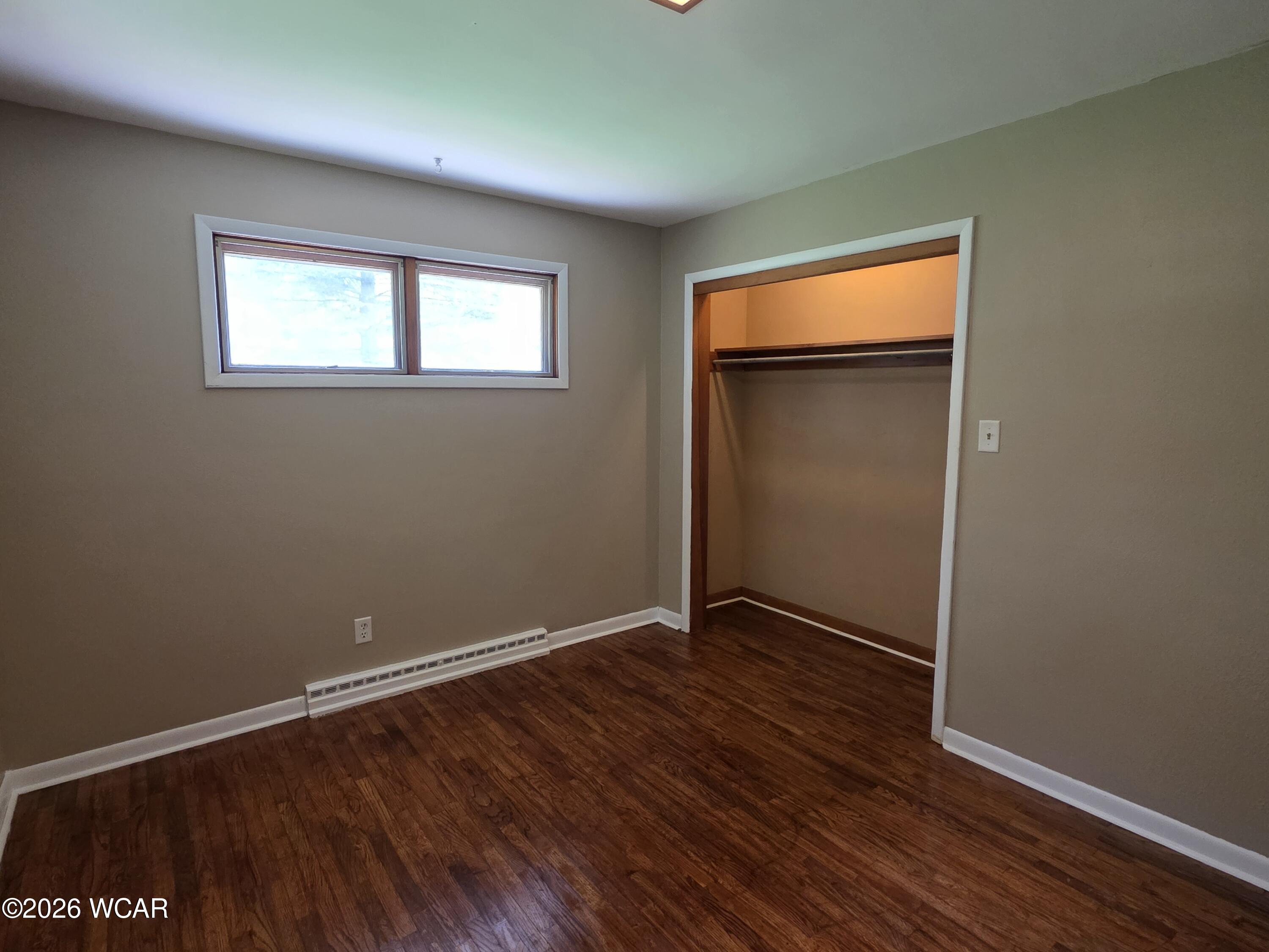 3136 Juliette Drive, Lima, Ohio
