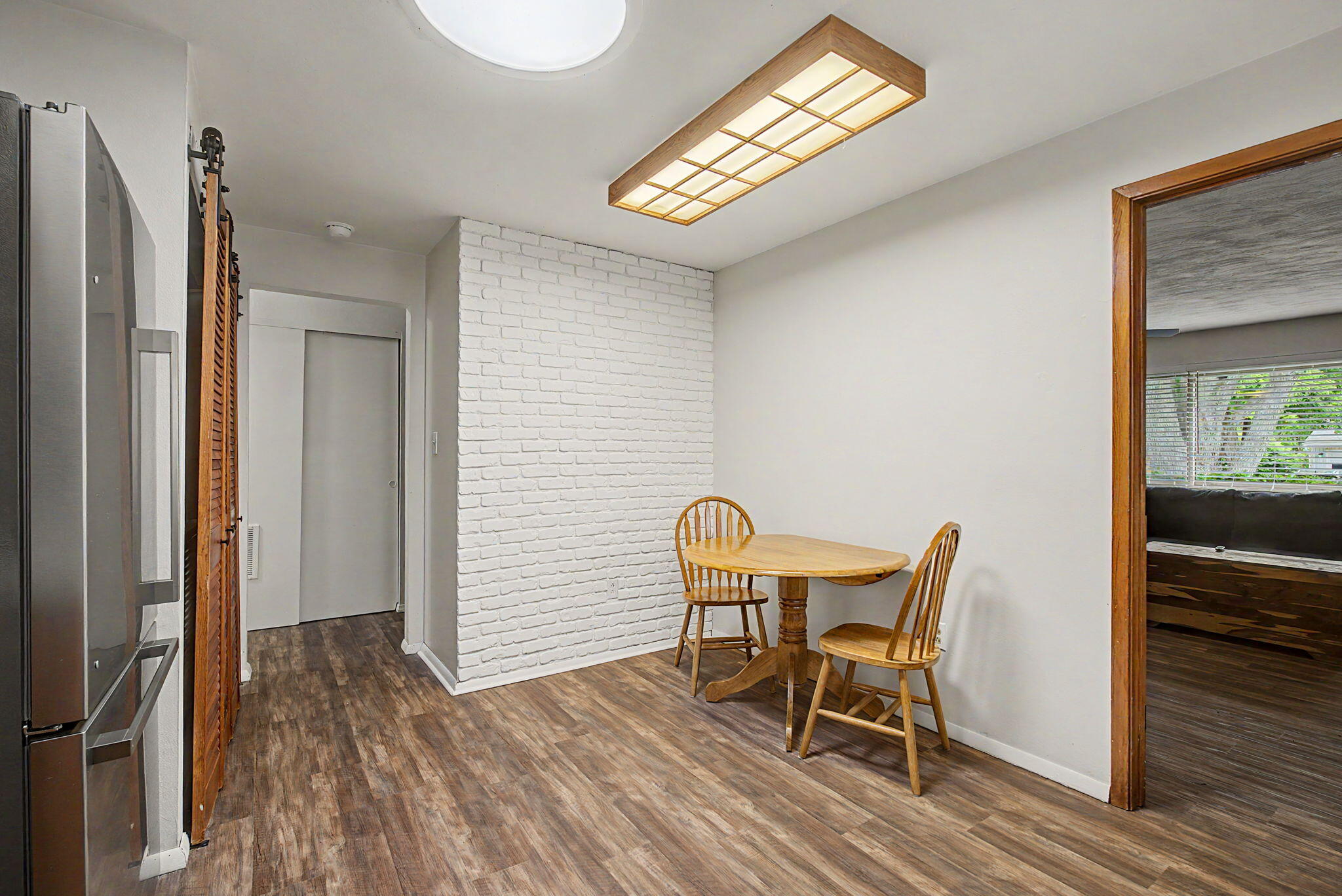 1428 Beaver Creek Lane, Kettering, Ohio 45429