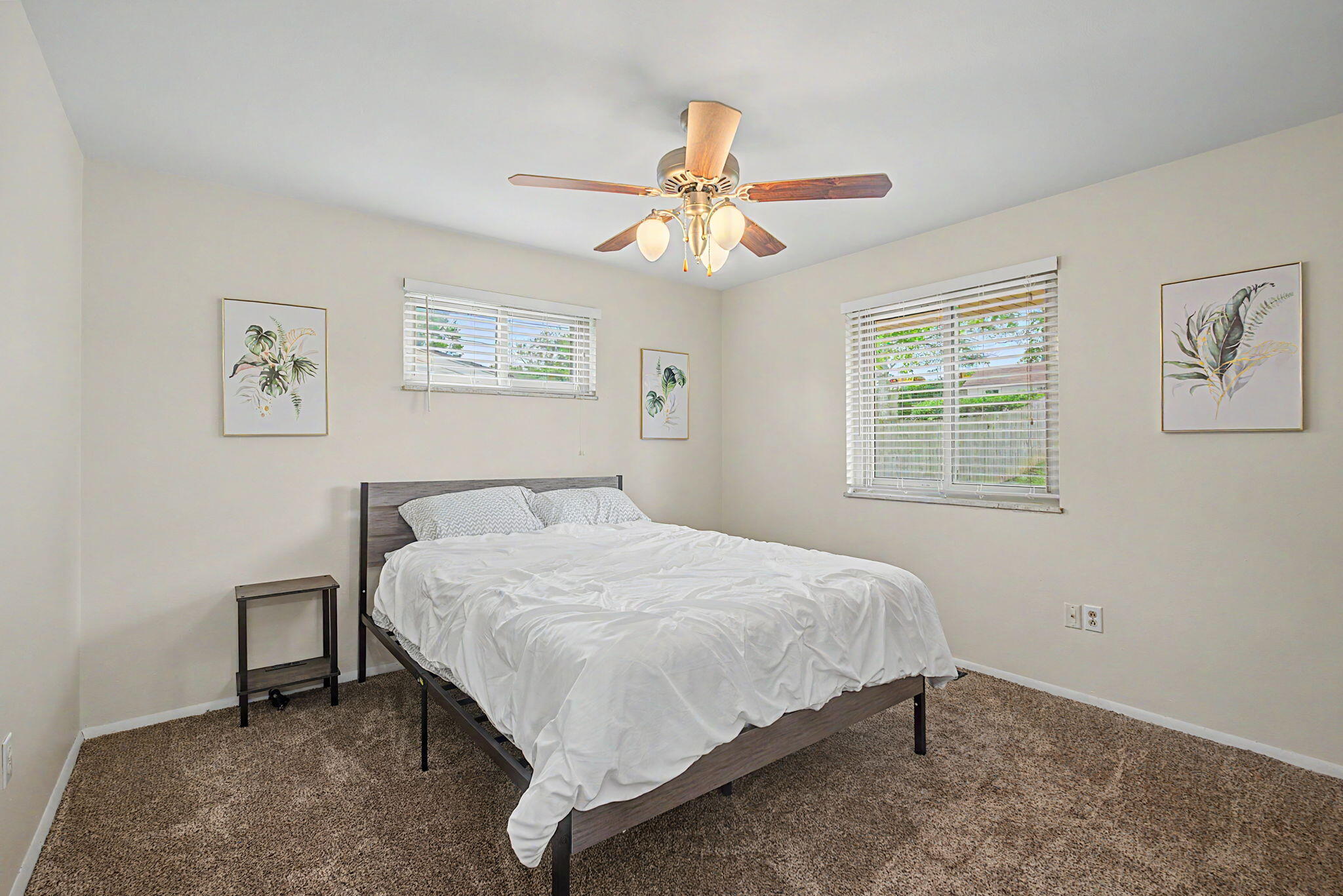 1428 Beaver Creek Lane, Kettering, Ohio 45429