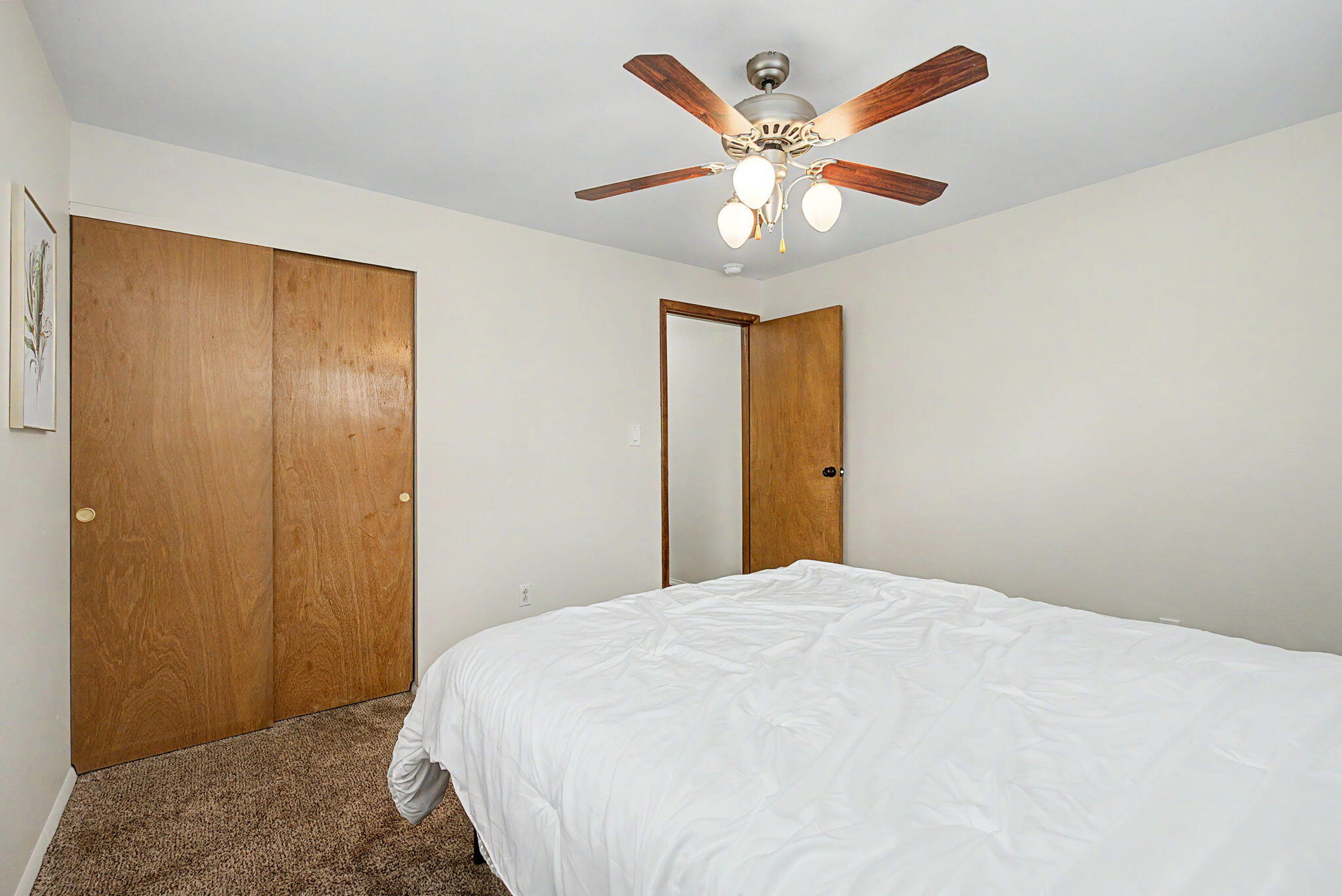 1428 Beaver Creek Lane, Kettering, Ohio 45429