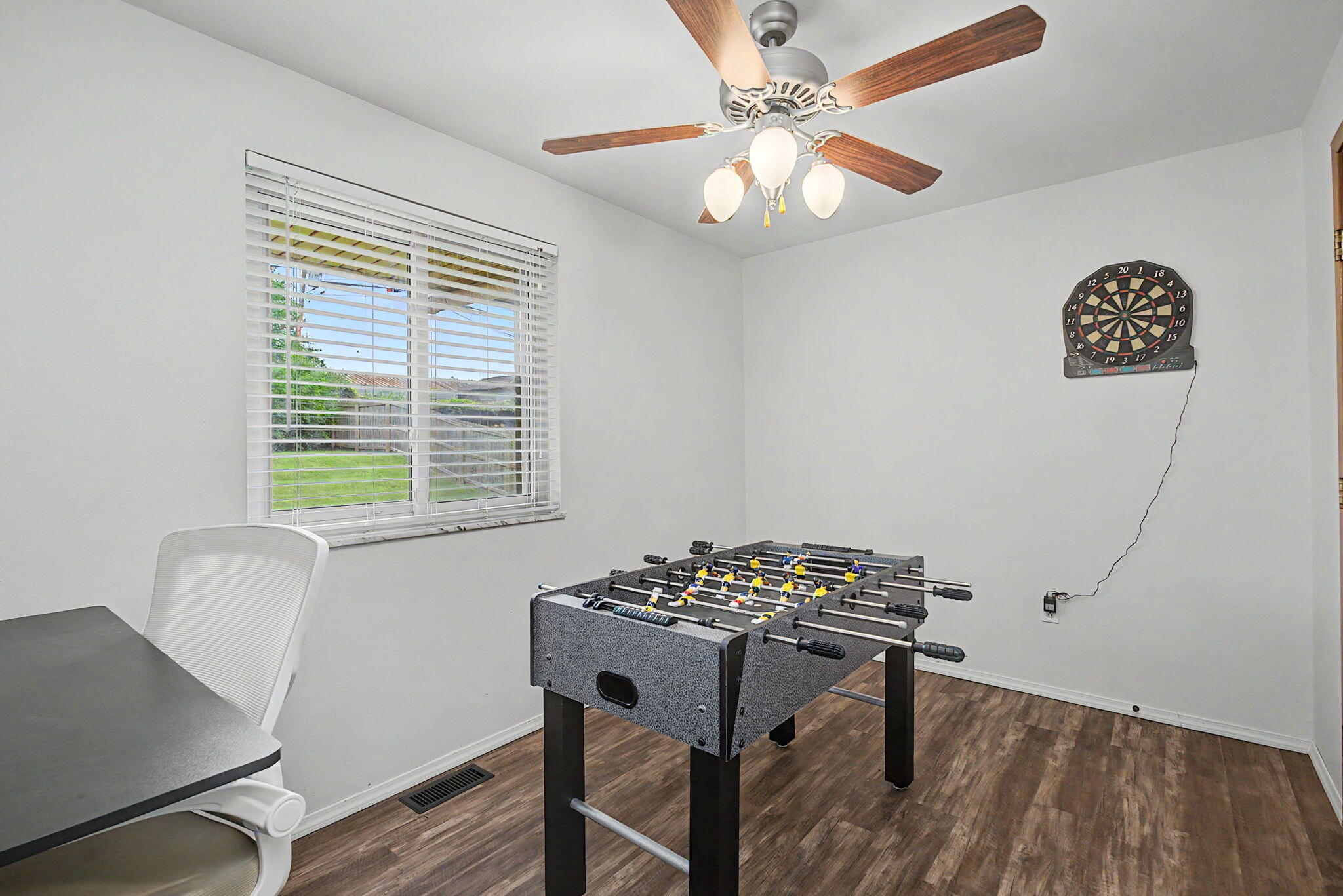 1428 Beaver Creek Lane, Kettering, Ohio 45429