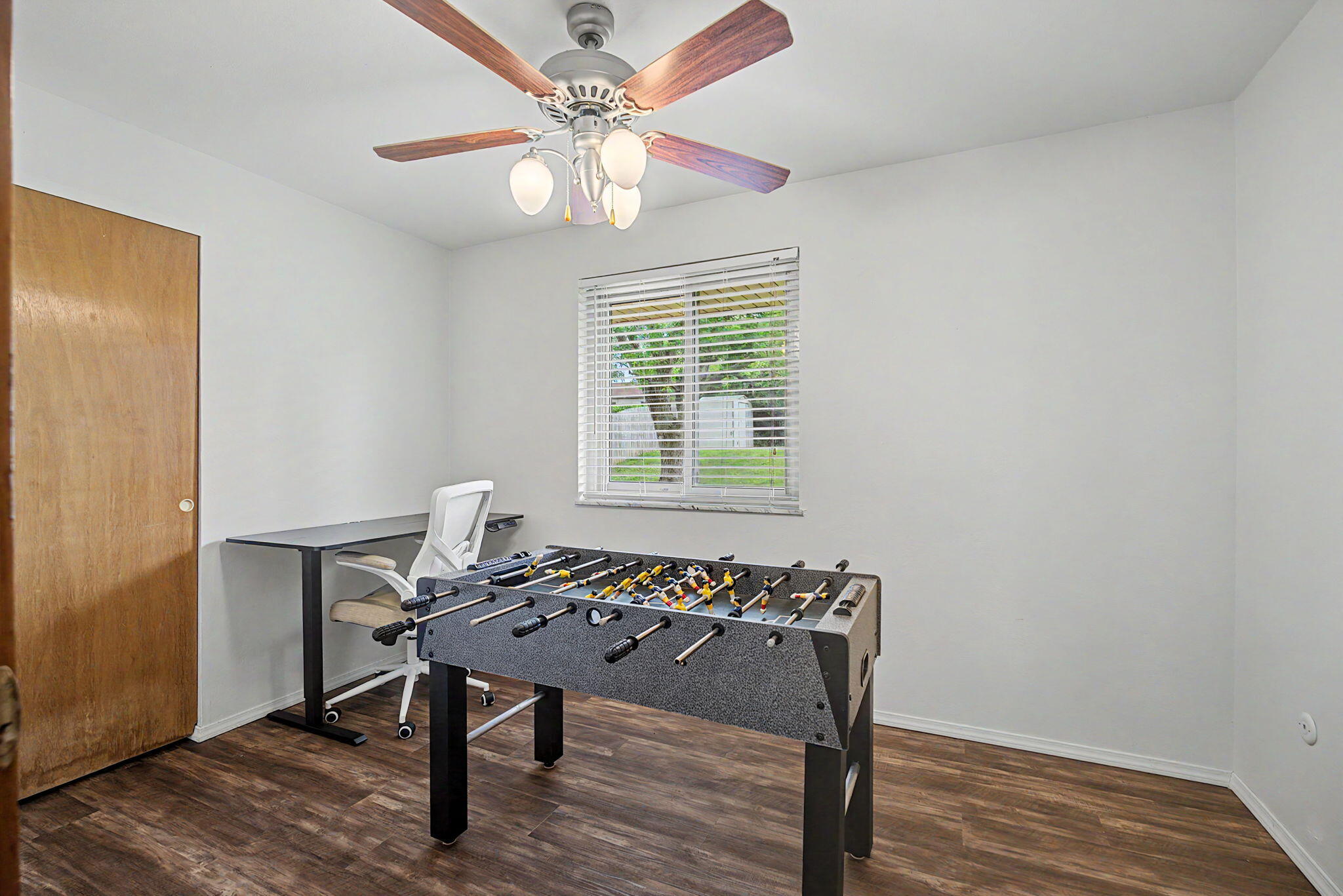 1428 Beaver Creek Lane, Kettering, Ohio 45429