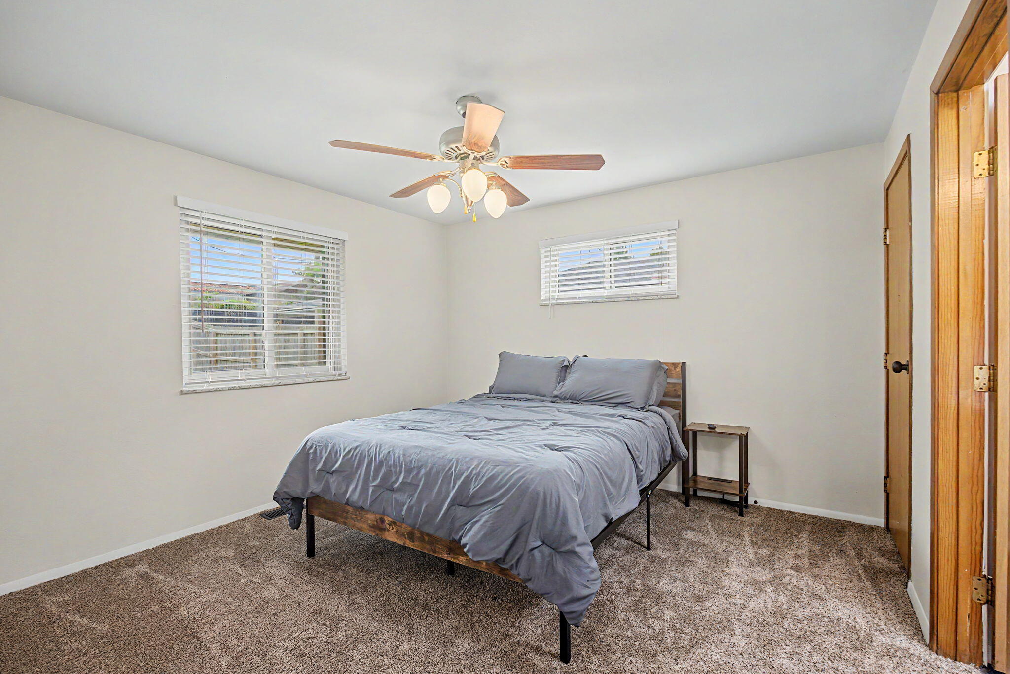 1428 Beaver Creek Lane, Kettering, Ohio 45429
