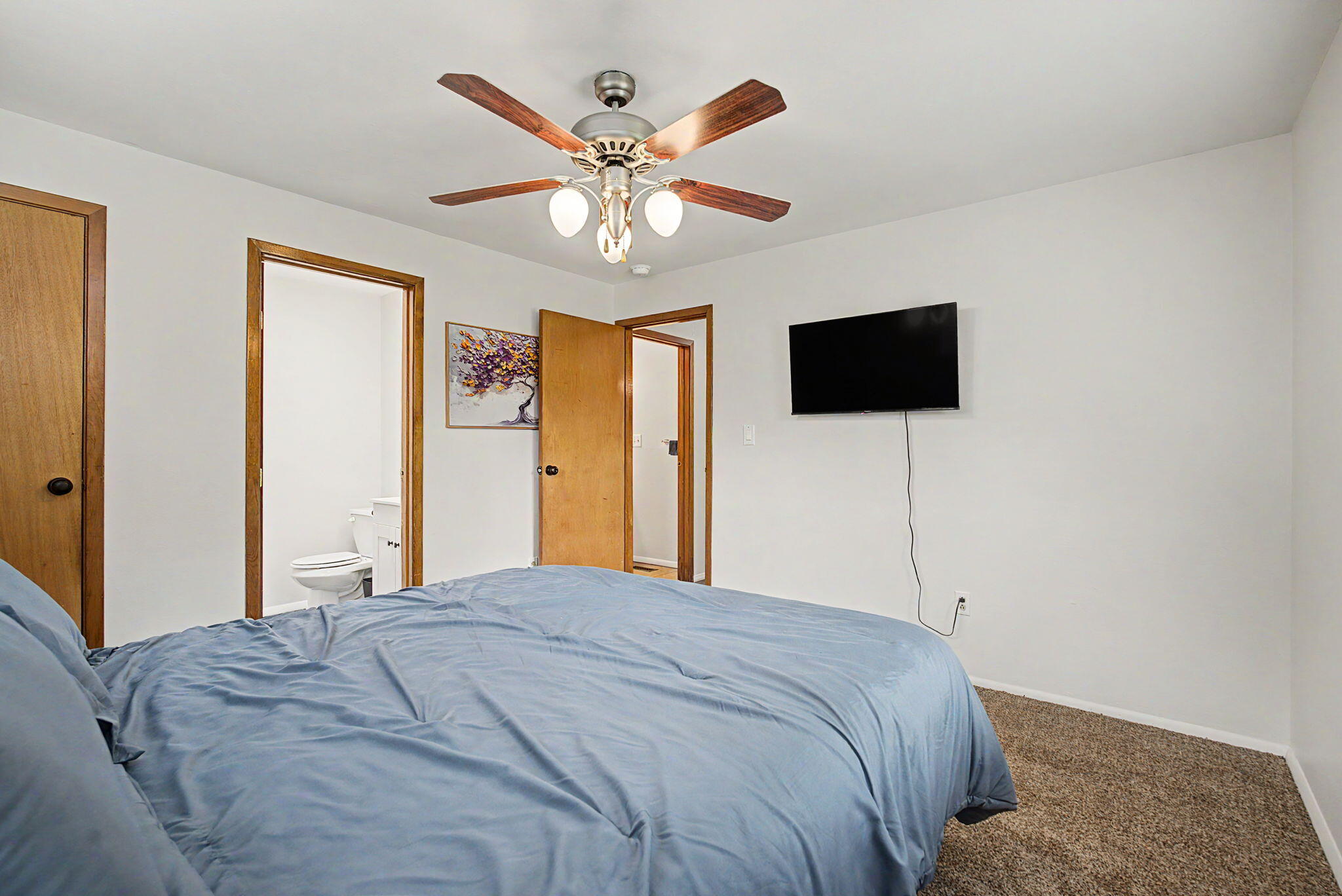1428 Beaver Creek Lane, Kettering, Ohio 45429