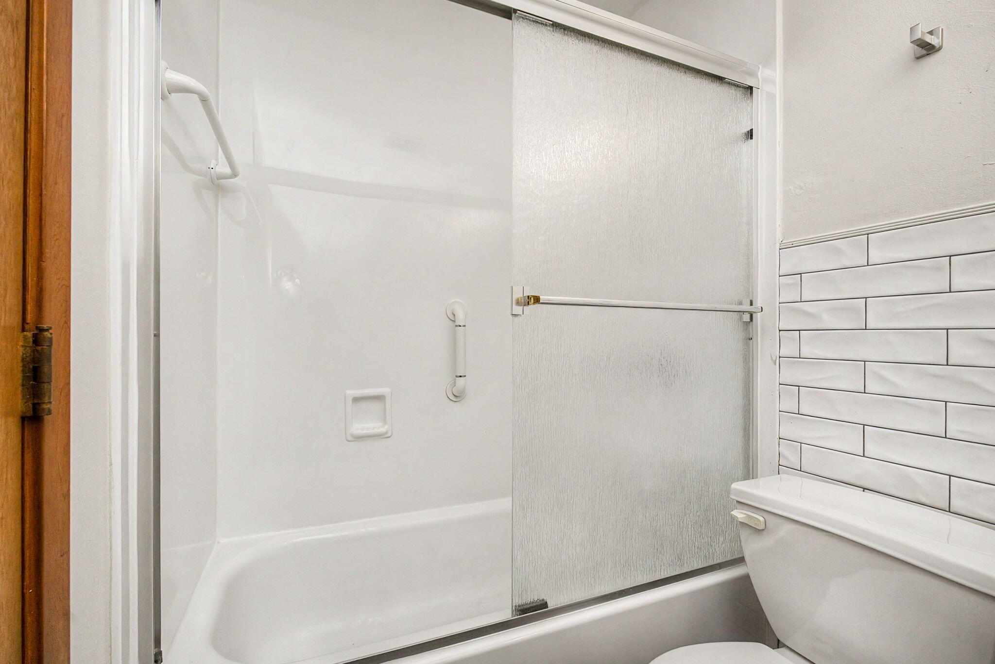 1428 Beaver Creek Lane, Kettering, Ohio 45429