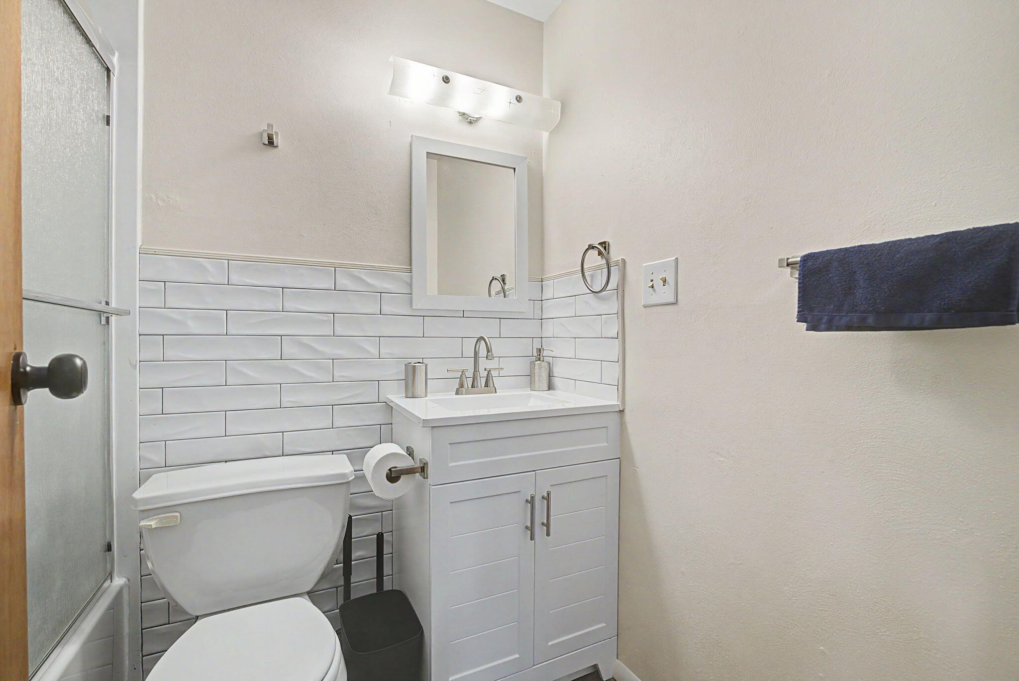 1428 Beaver Creek Lane, Kettering, Ohio 45429