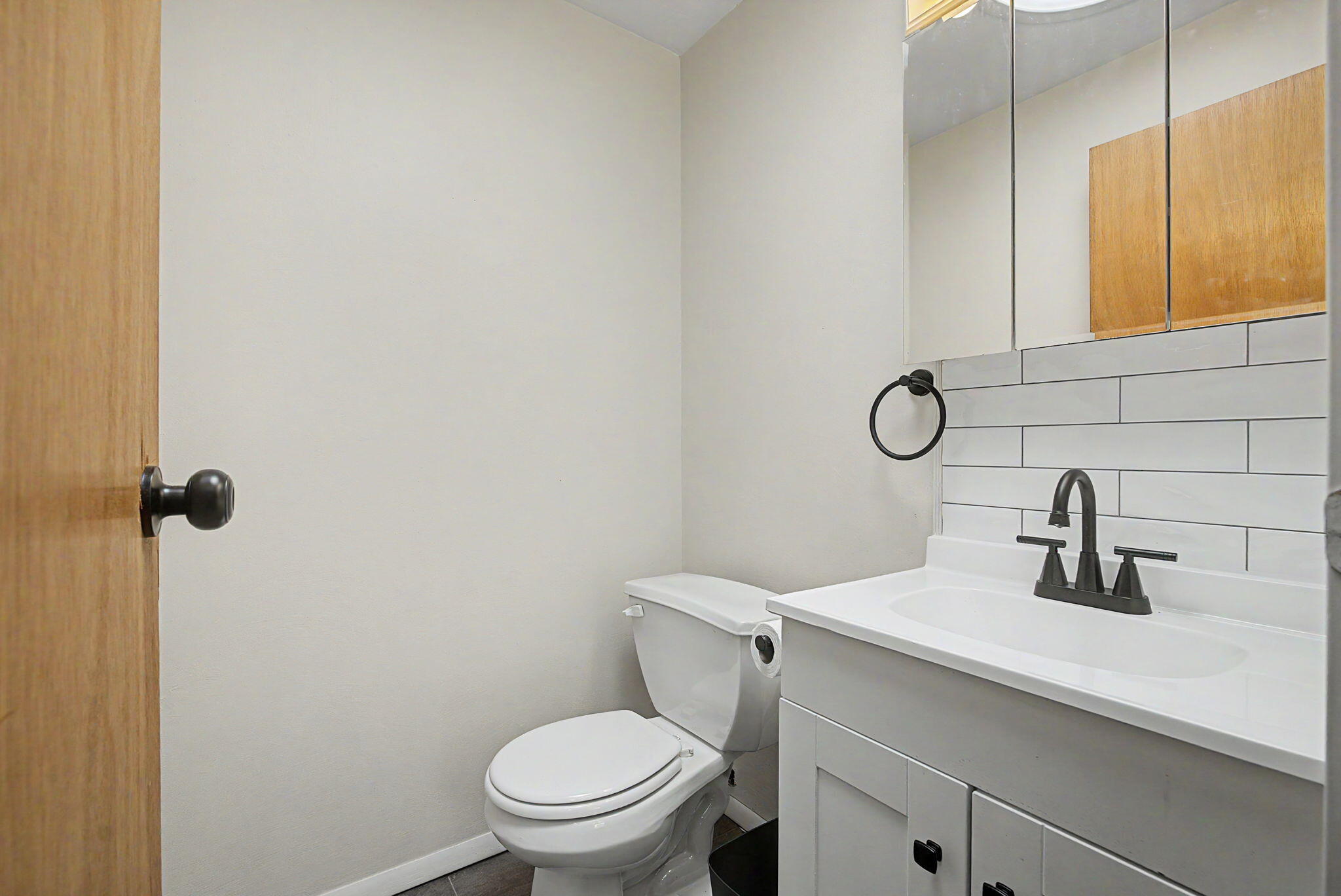 1428 Beaver Creek Lane, Kettering, Ohio 45429