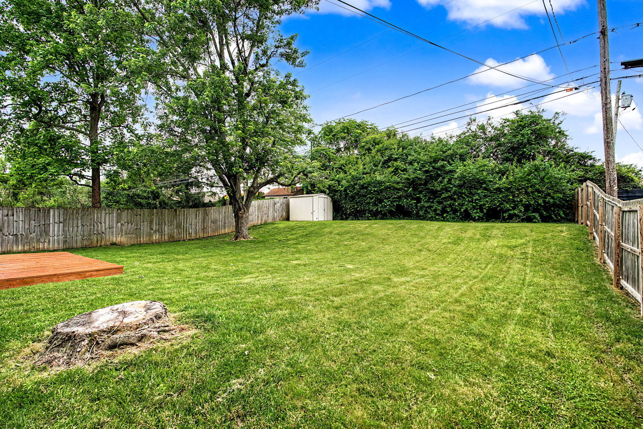1428 Beaver Creek Lane, Kettering, Ohio 45429