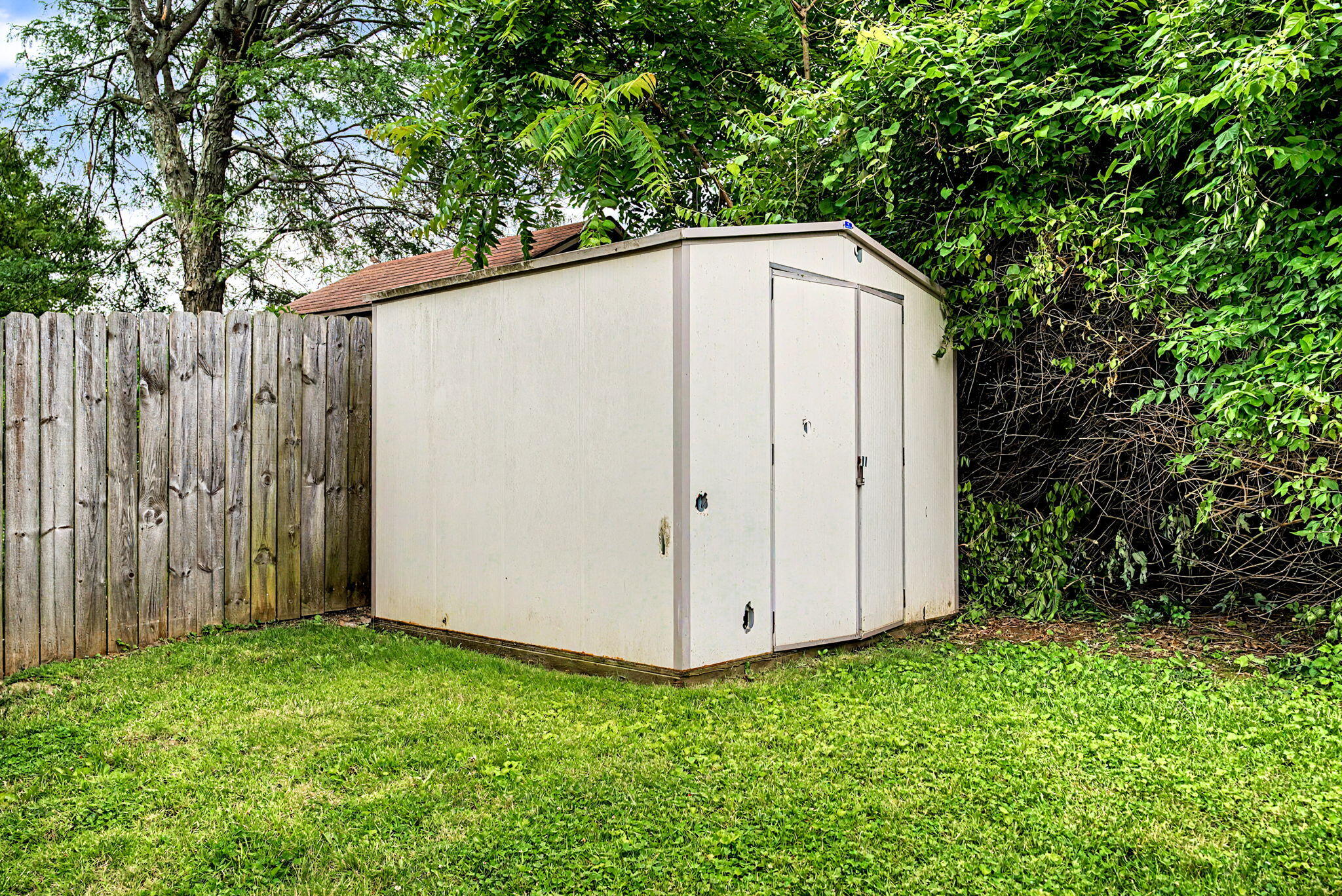 1428 Beaver Creek Lane, Kettering, Ohio 45429