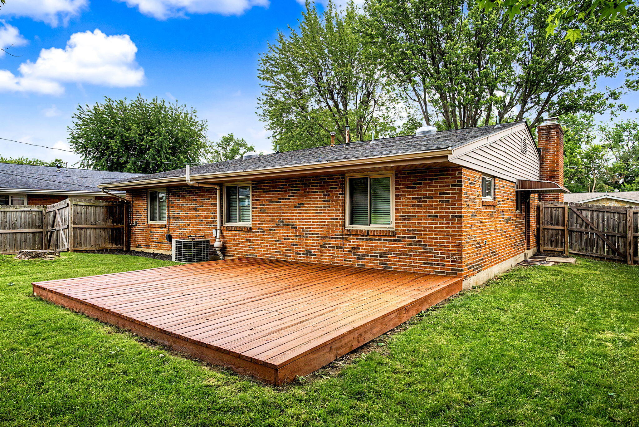 1428 Beaver Creek Lane, Kettering, Ohio 45429
