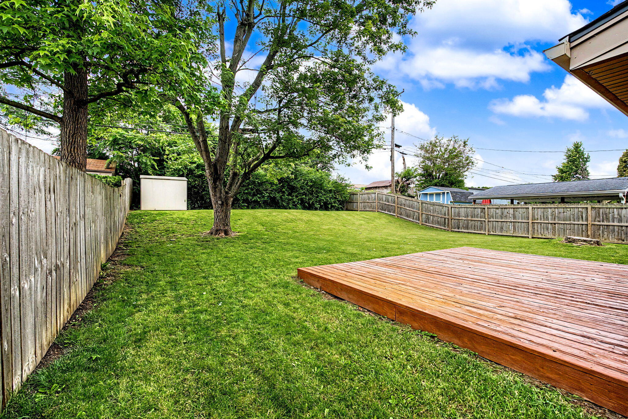1428 Beaver Creek Lane, Kettering, Ohio 45429