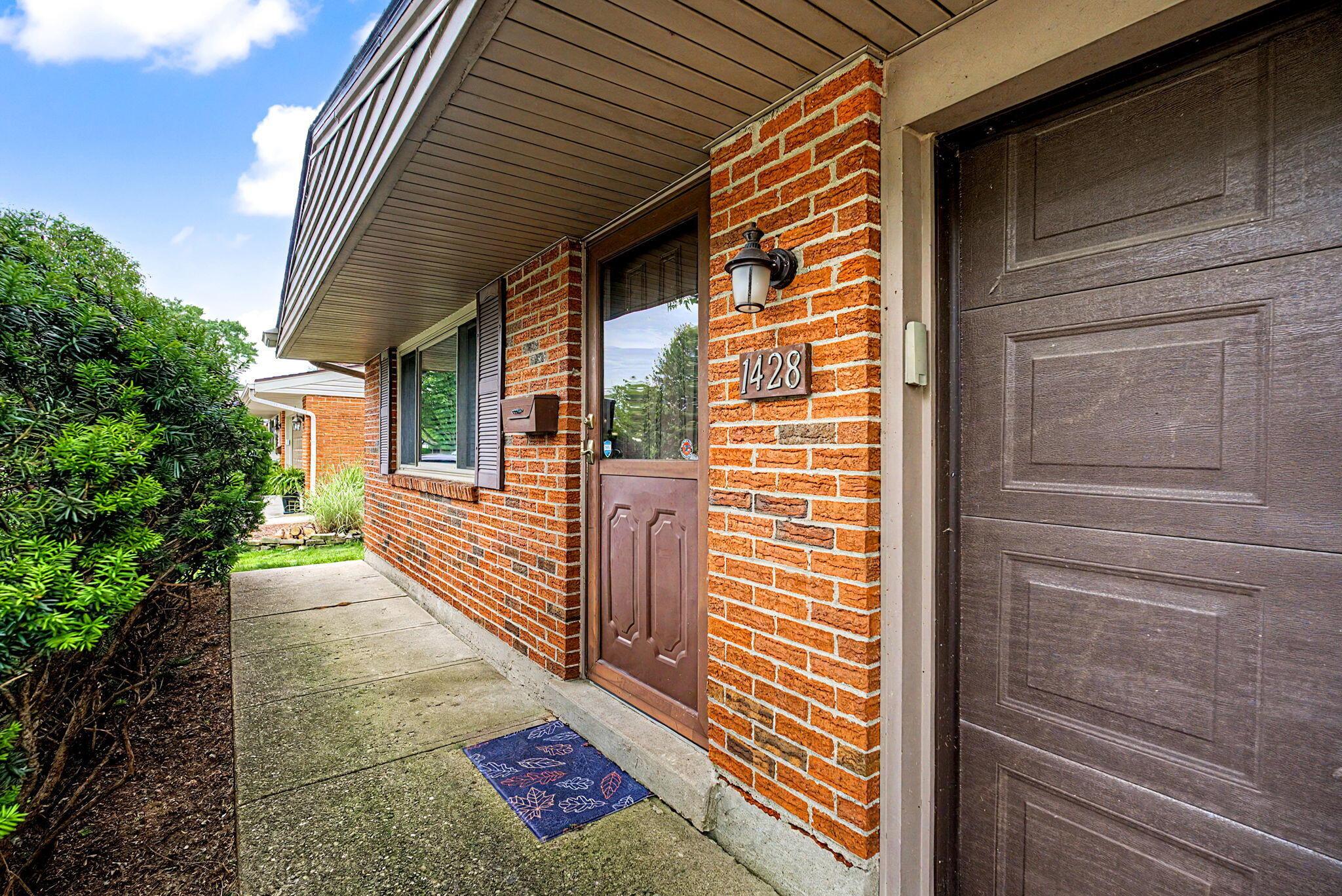 1428 Beaver Creek Lane, Kettering, Ohio 45429