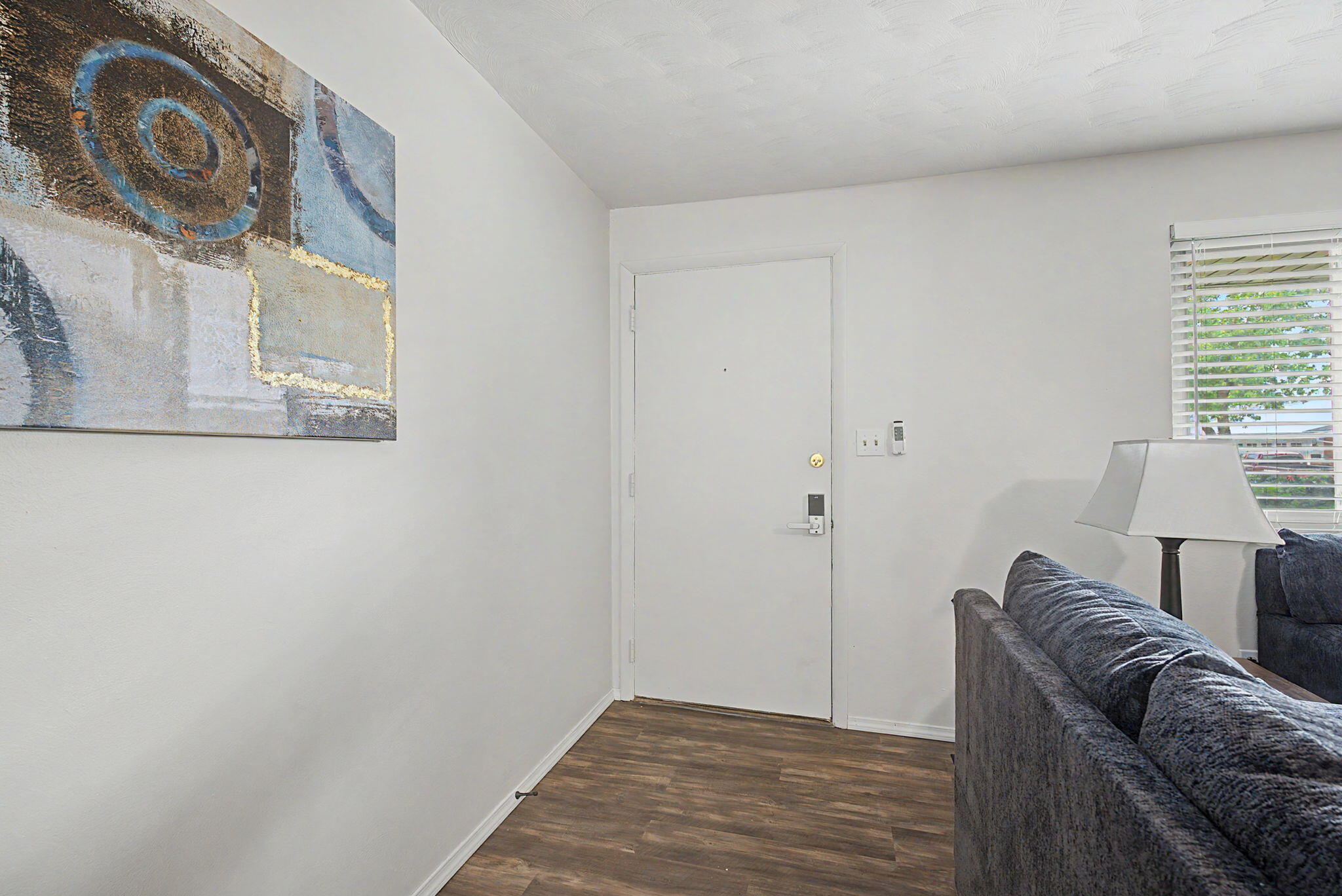 1428 Beaver Creek Lane, Kettering, Ohio 45429