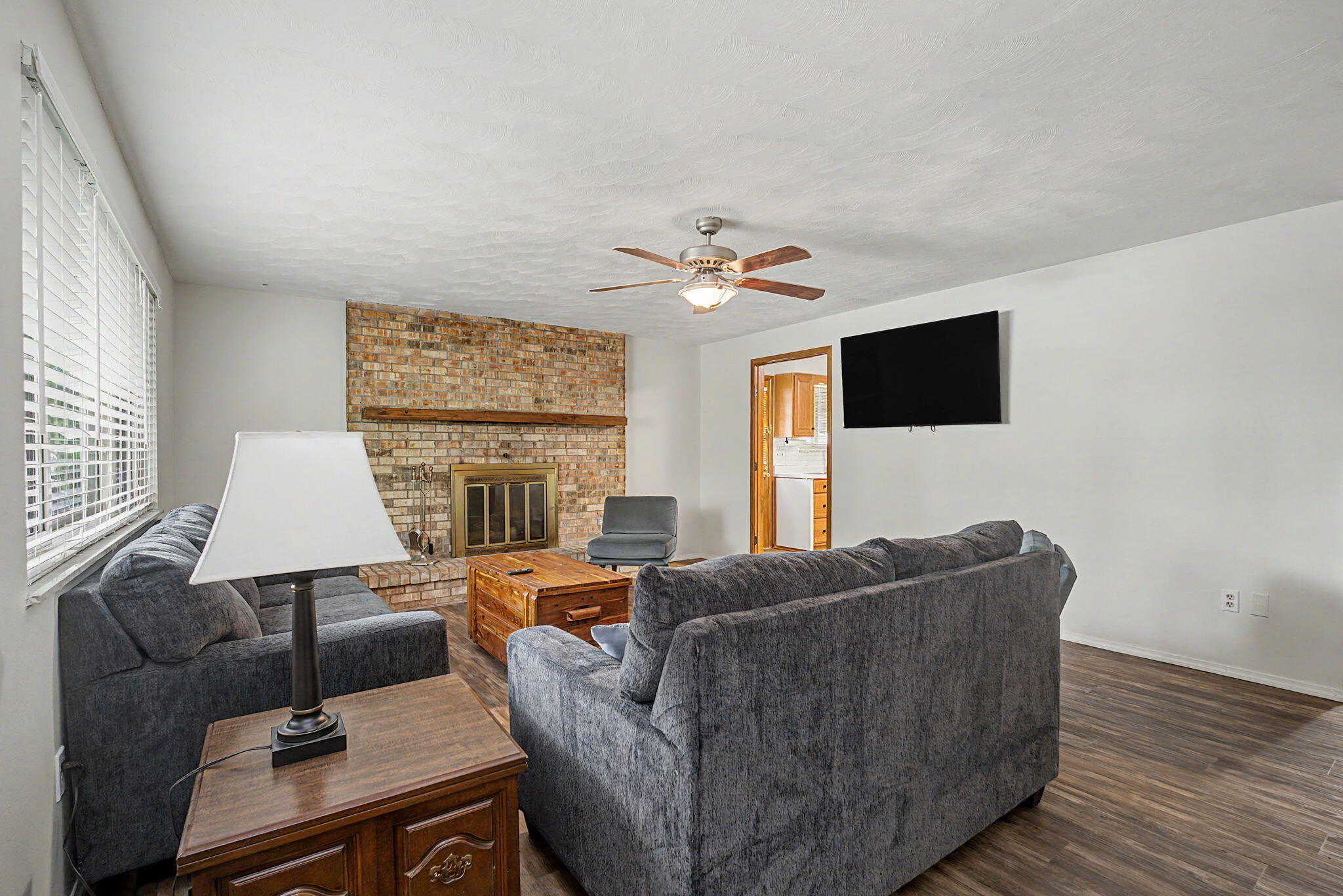 1428 Beaver Creek Lane, Kettering, Ohio 45429