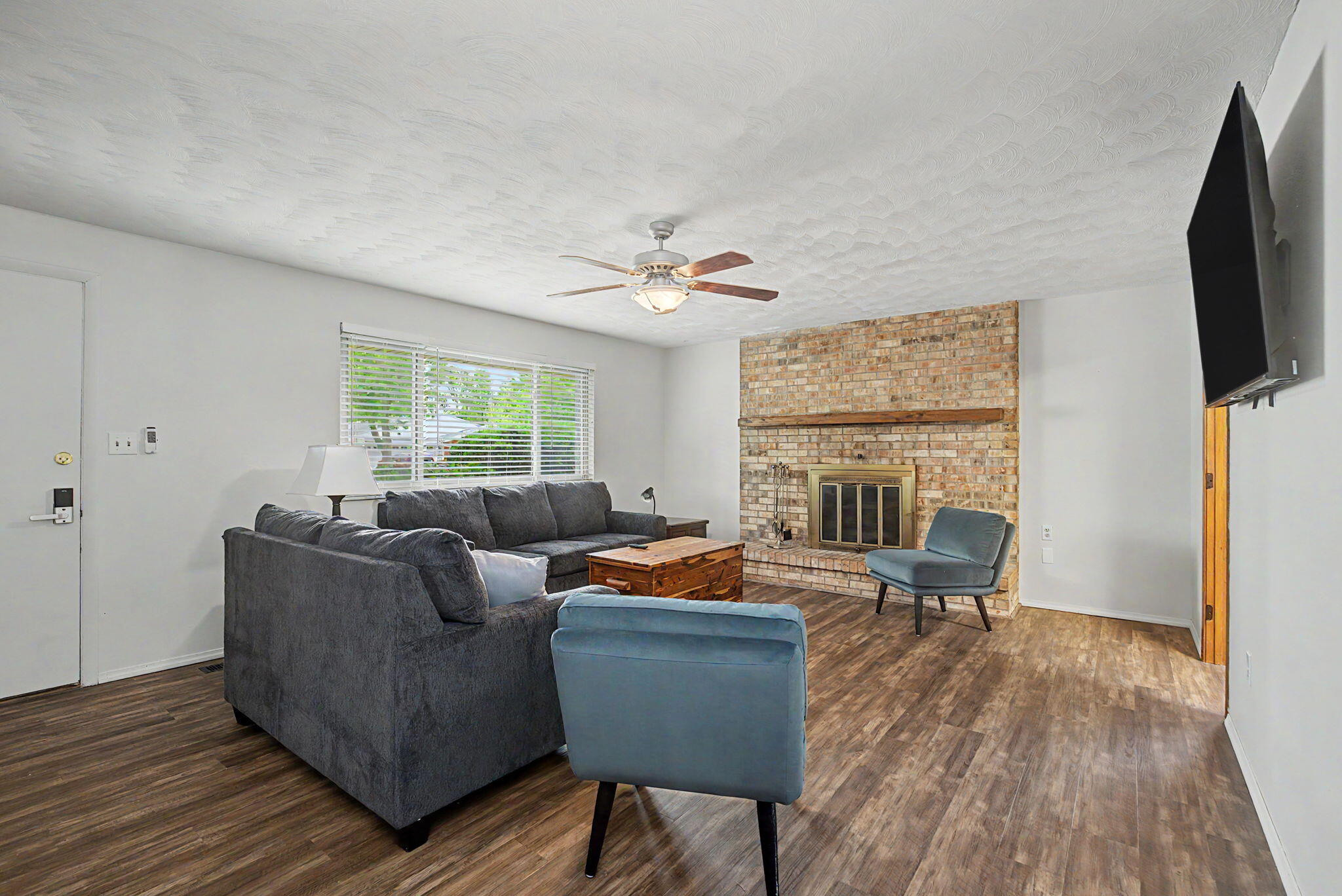 1428 Beaver Creek Lane, Kettering, Ohio 45429