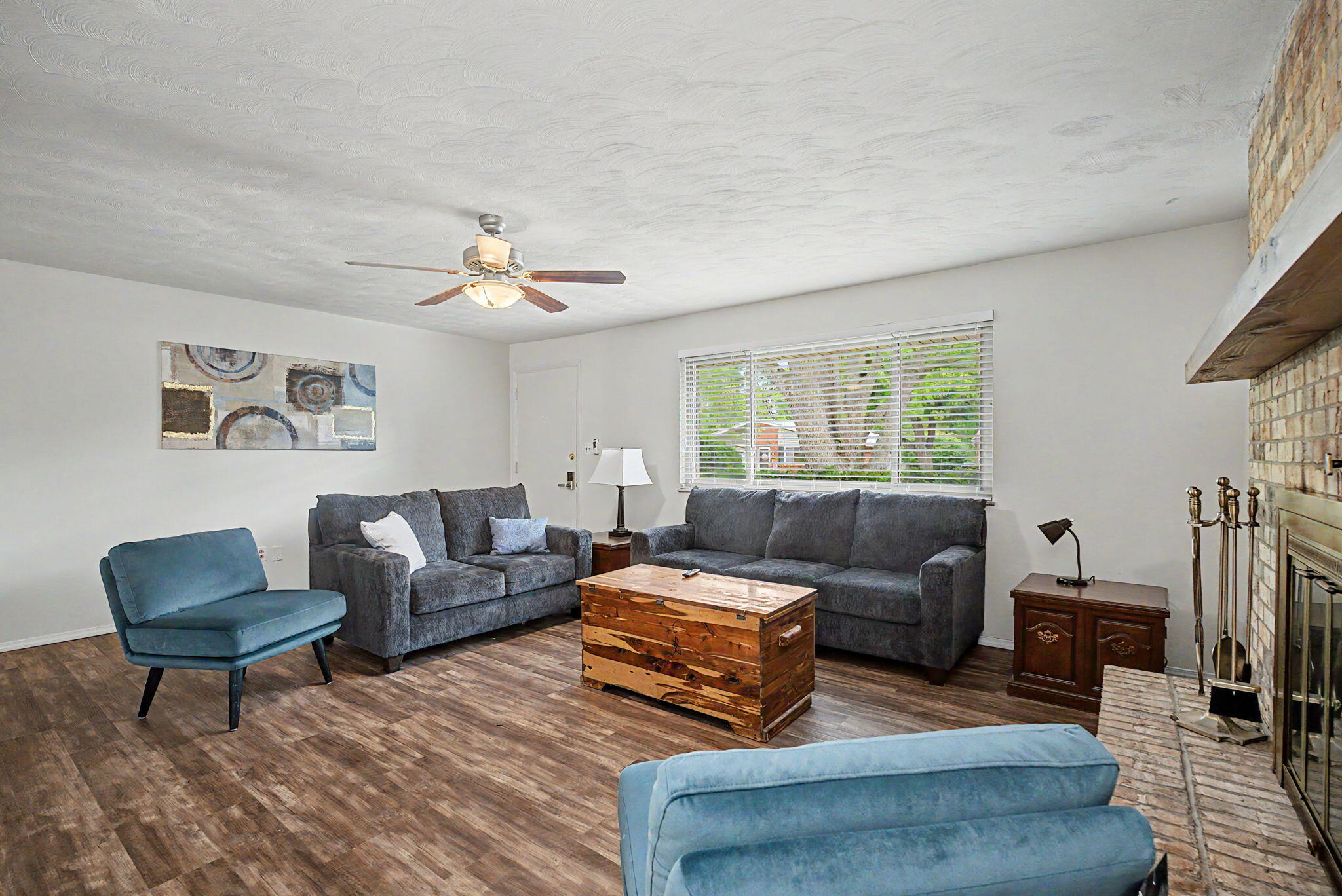 1428 Beaver Creek Lane, Kettering, Ohio 45429