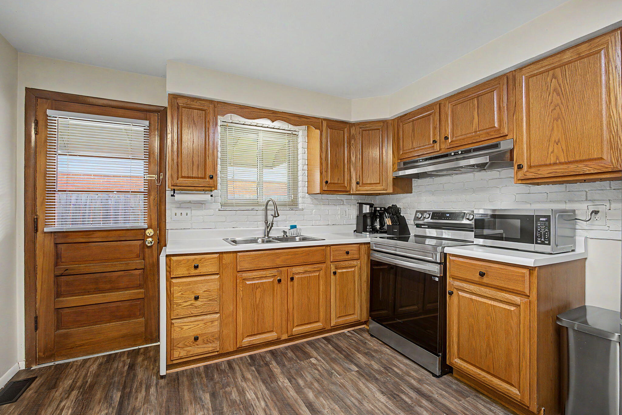 1428 Beaver Creek Lane, Kettering, Ohio 45429
