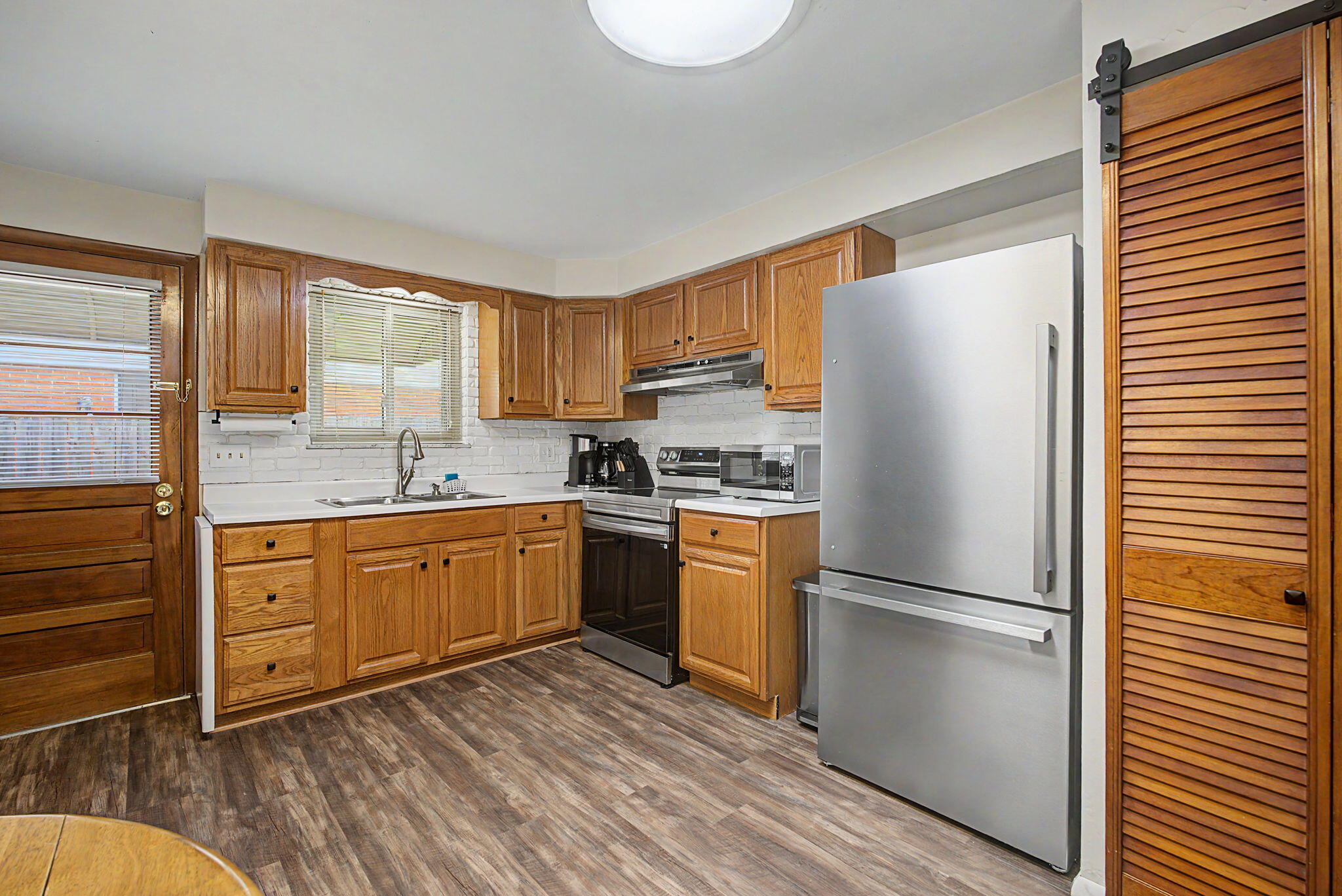 1428 Beaver Creek Lane, Kettering, Ohio 45429