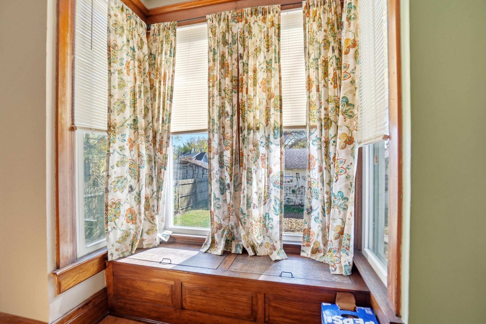 1023 Leland Avenue, Lima, Ohio 45805