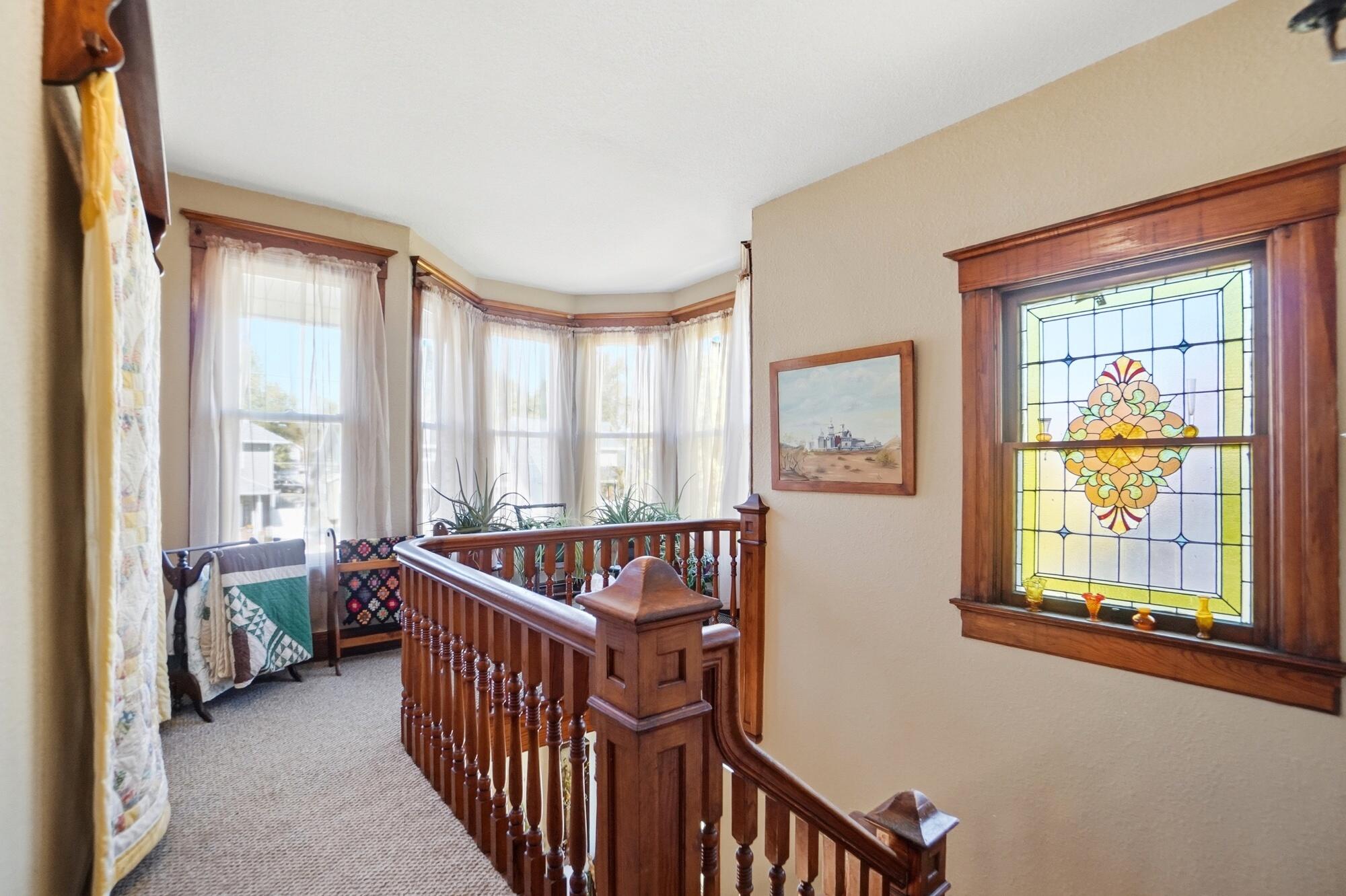 1023 Leland Avenue, Lima, Ohio 45805