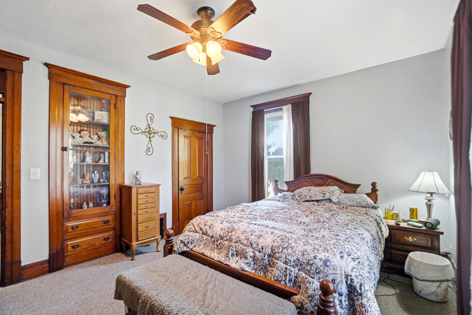 1023 Leland Avenue, Lima, Ohio 45805