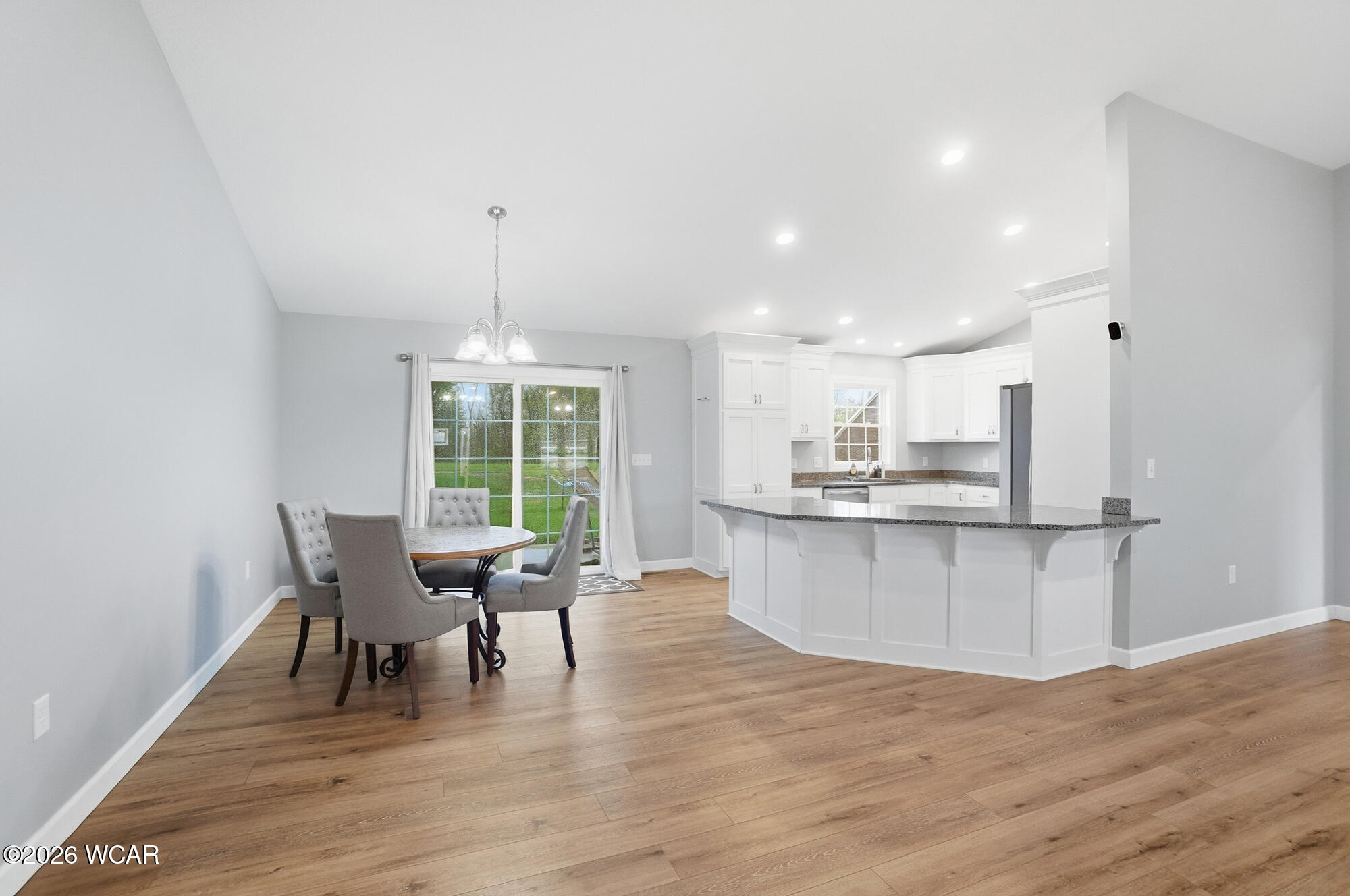 3680 Sky Hawk Drive, Lima, Ohio