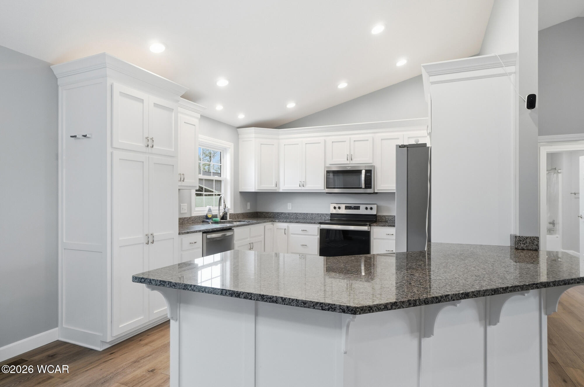 3680 Sky Hawk Drive, Lima, Ohio