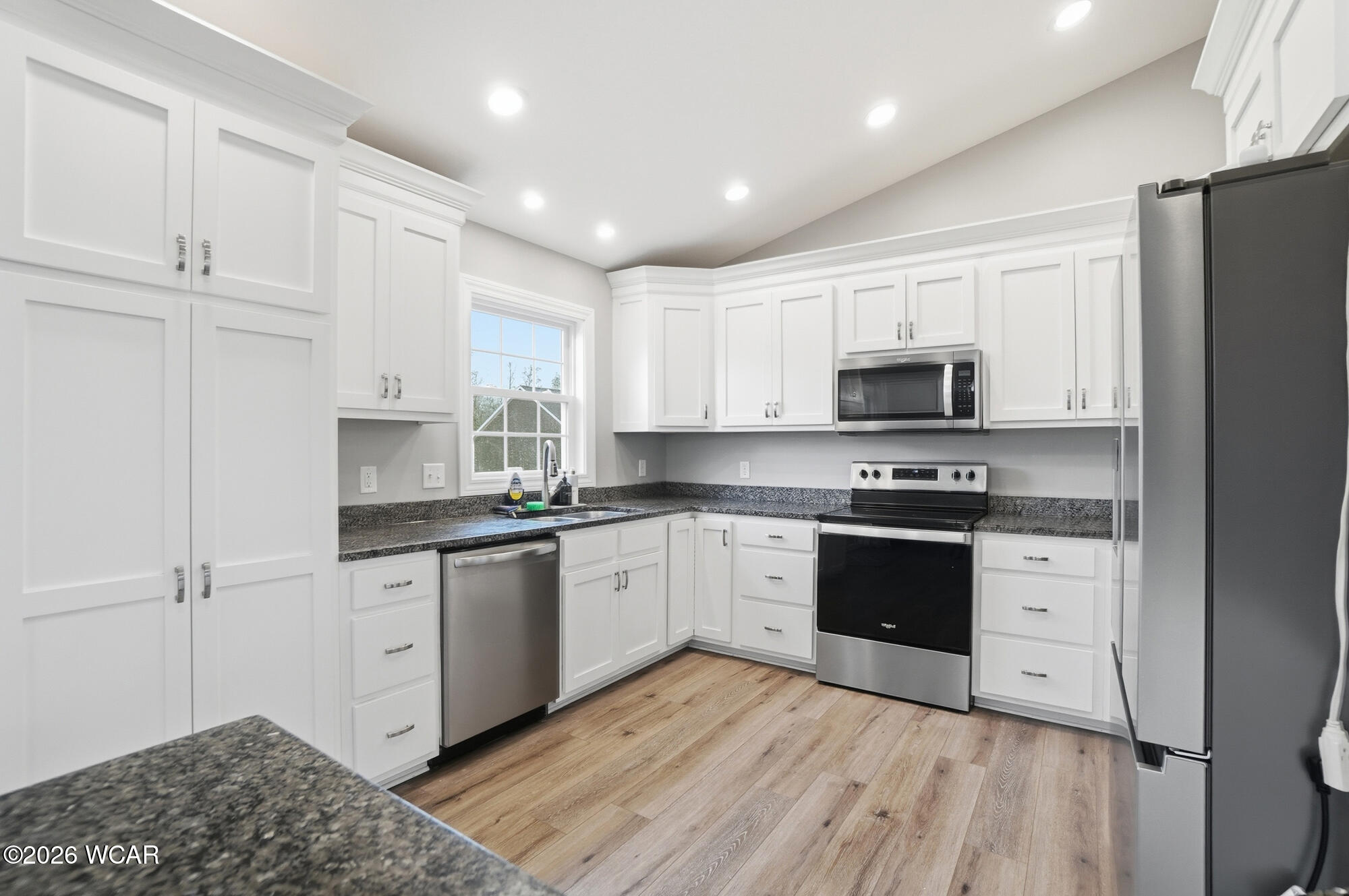3680 Sky Hawk Drive, Lima, Ohio